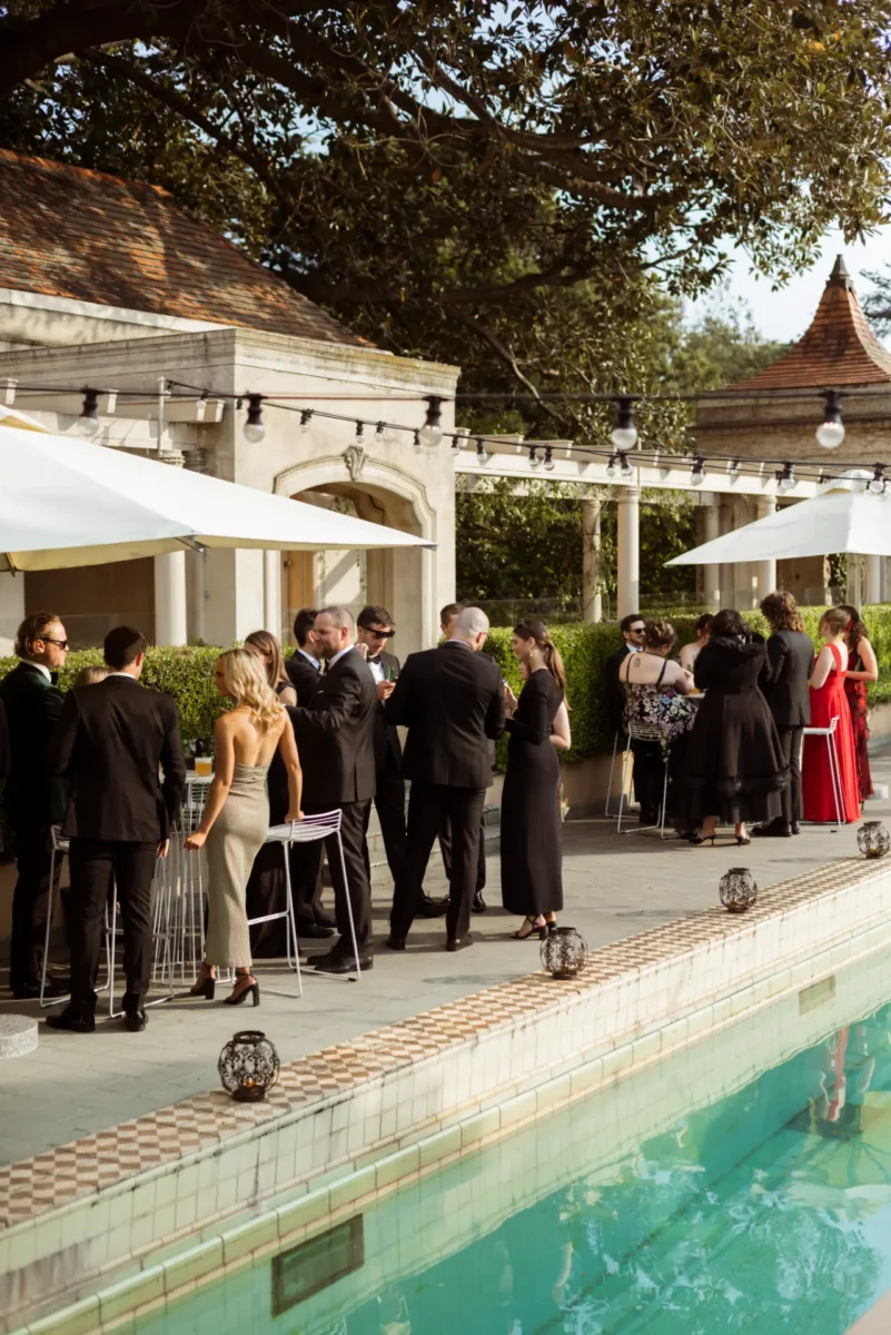 FeaturedWedding-LindzayAndrew-RipponLea-12