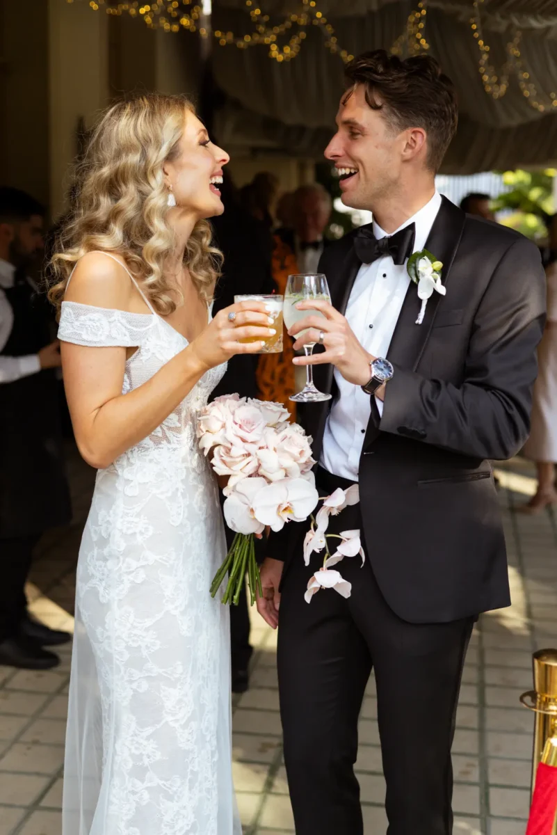 FeaturedWedding-LindzayAndrew-RipponLea-13