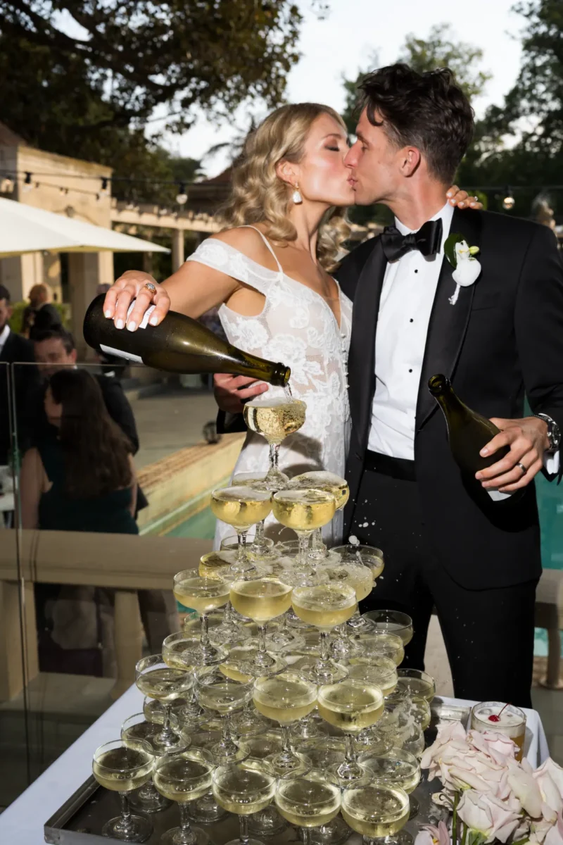 FeaturedWedding-LindzayAndrew-RipponLea-16