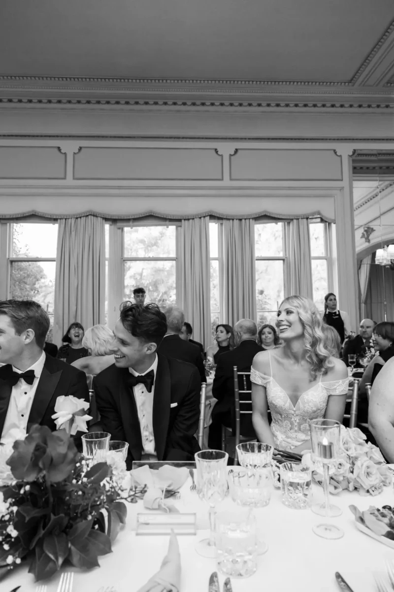 FeaturedWedding-LindzayAndrew-RipponLea-29