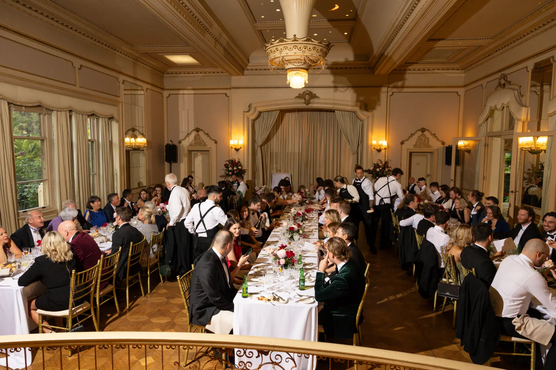 FeaturedWedding-LindzayAndrew-RipponLea-30