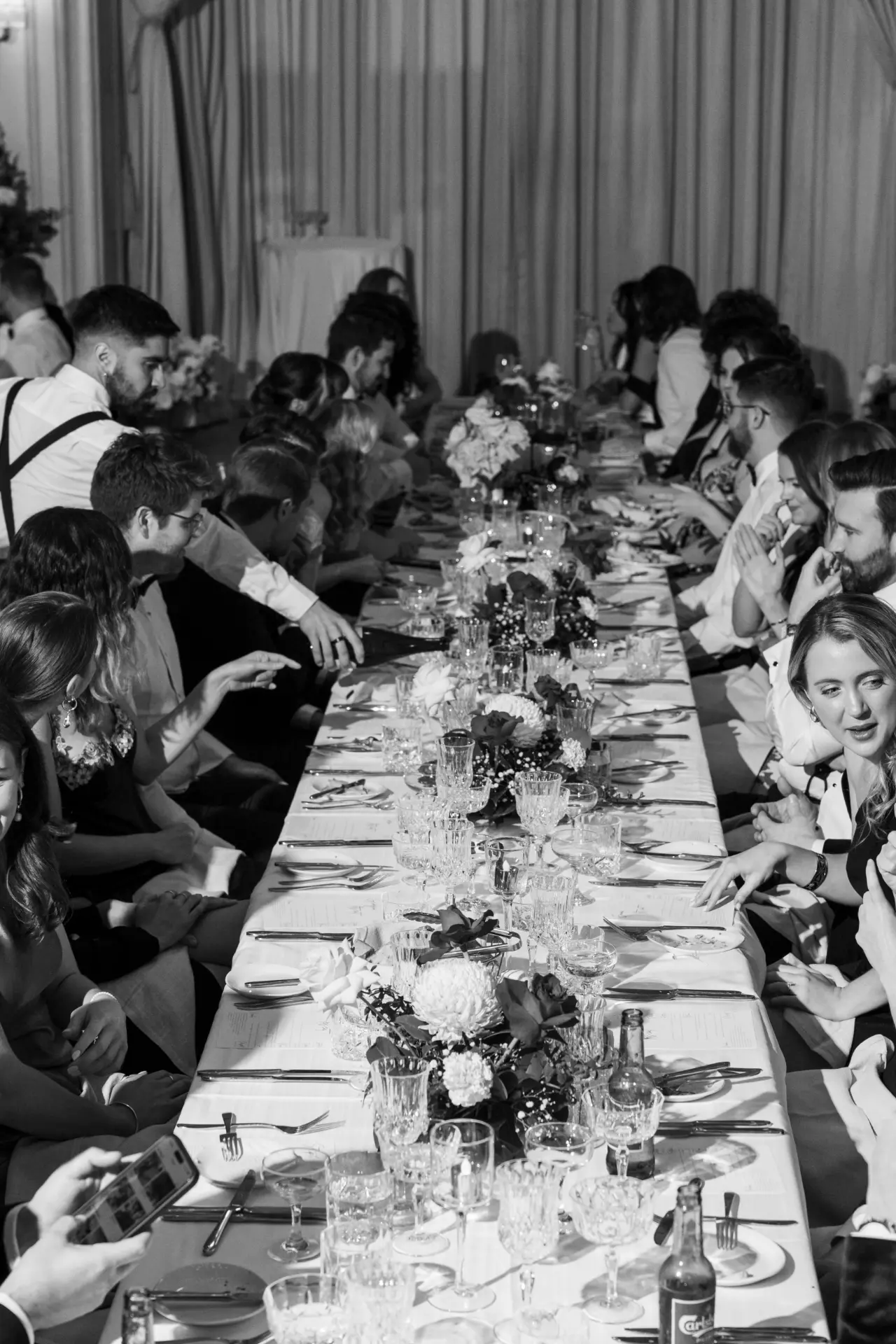 FeaturedWedding-LindzayAndrew-RipponLea-31