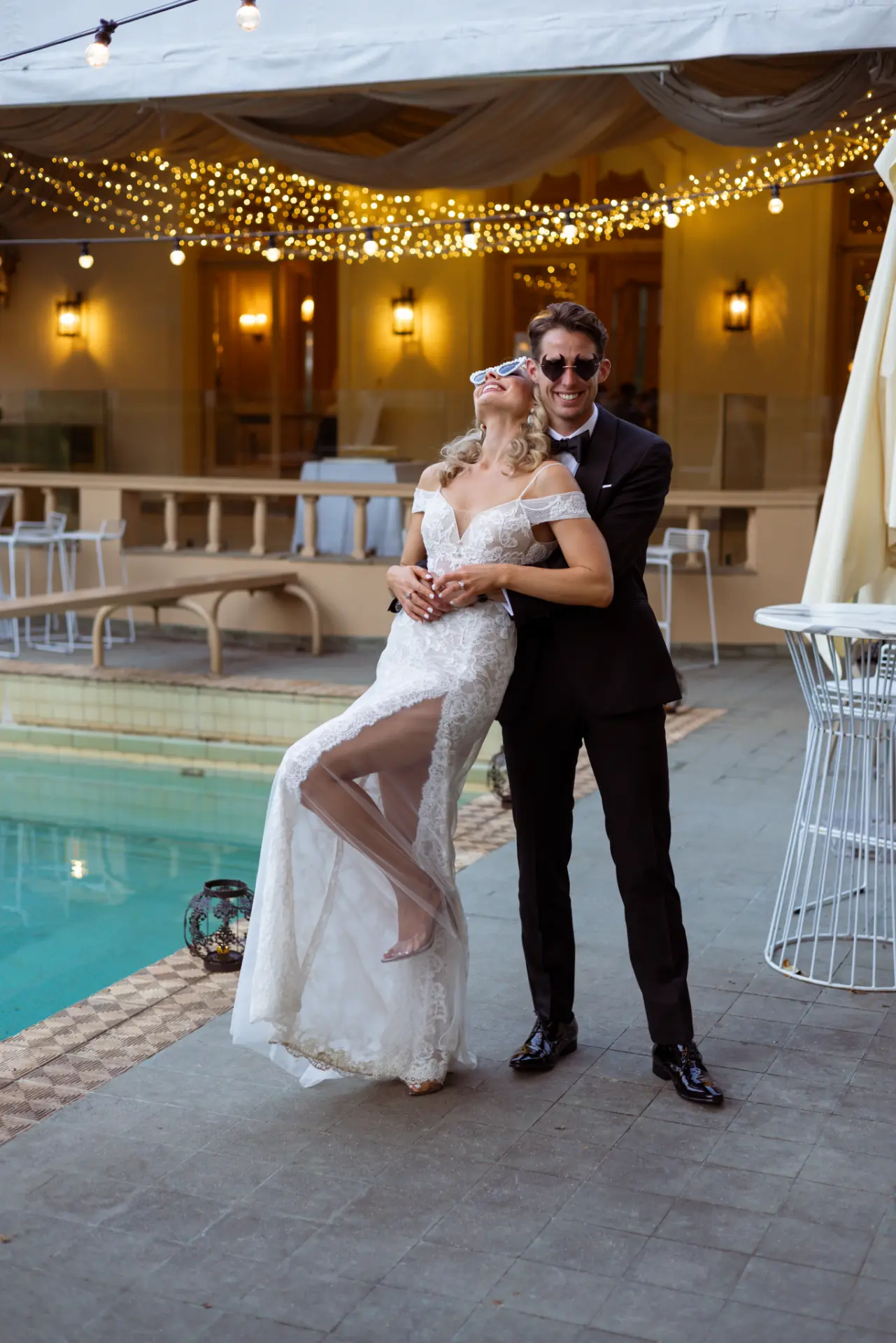 FeaturedWedding-LindzayAndrew-RipponLea-33