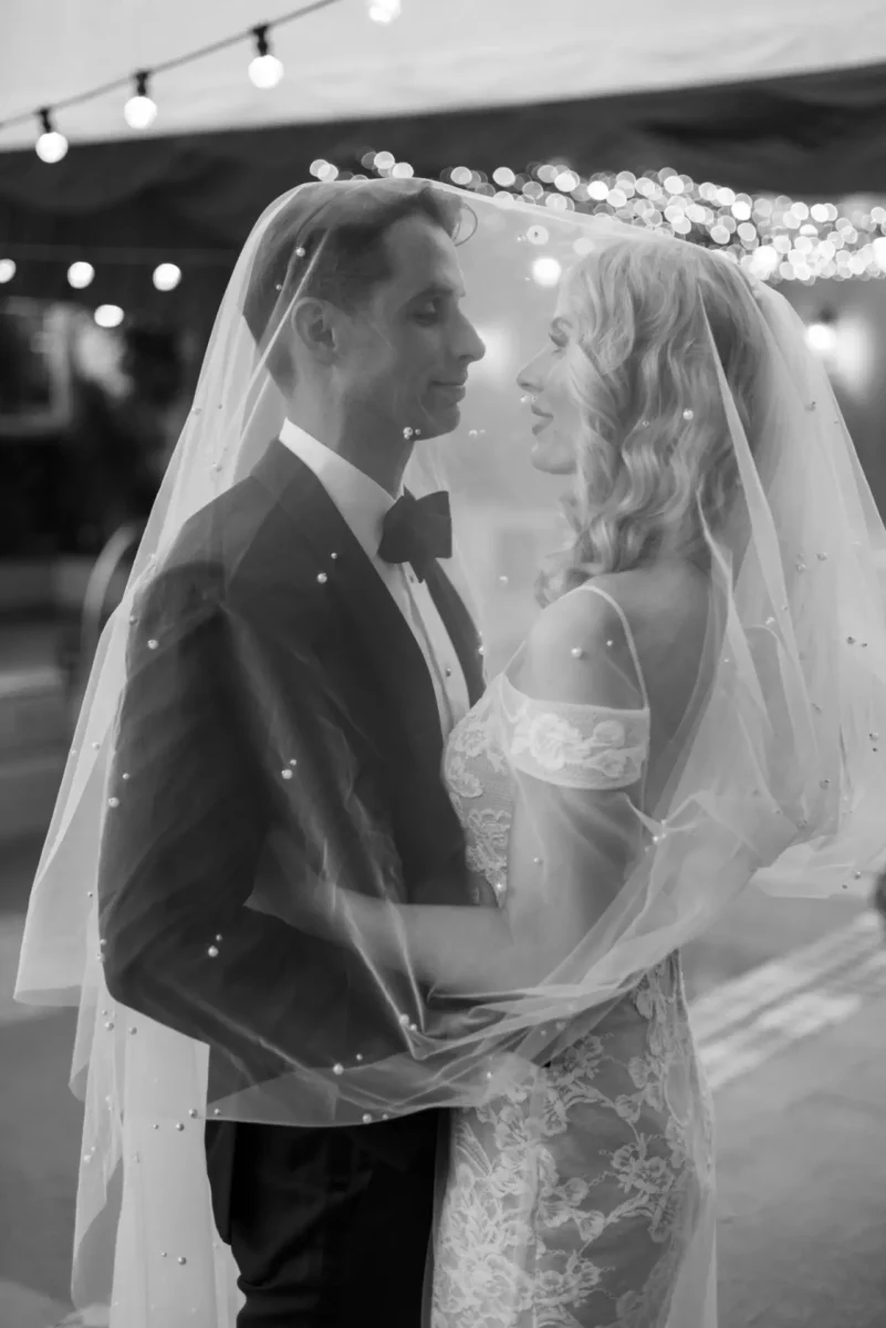 FeaturedWedding-LindzayAndrew-RipponLea-34