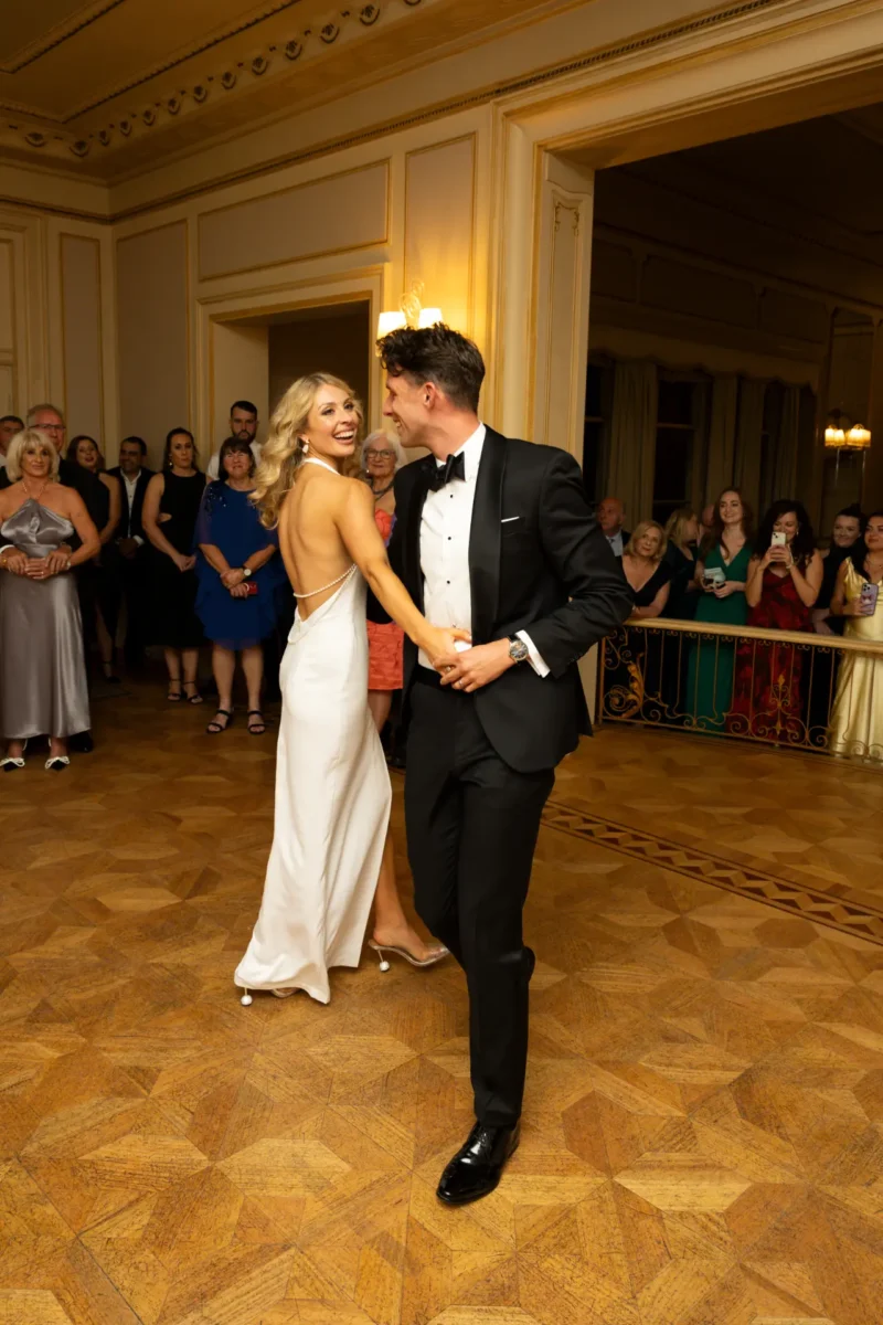 FeaturedWedding-LindzayAndrew-RipponLea-38