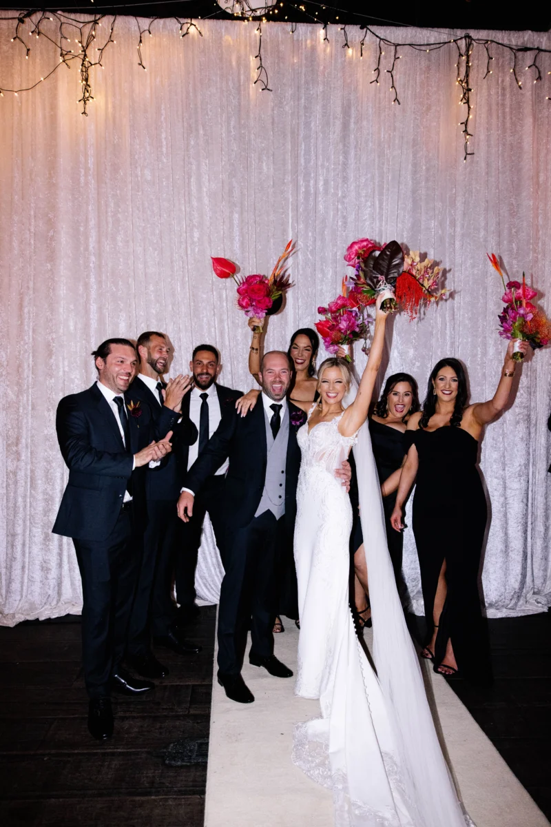 [11387] Wedding Ceremony and Reception Talia & Giuliano335