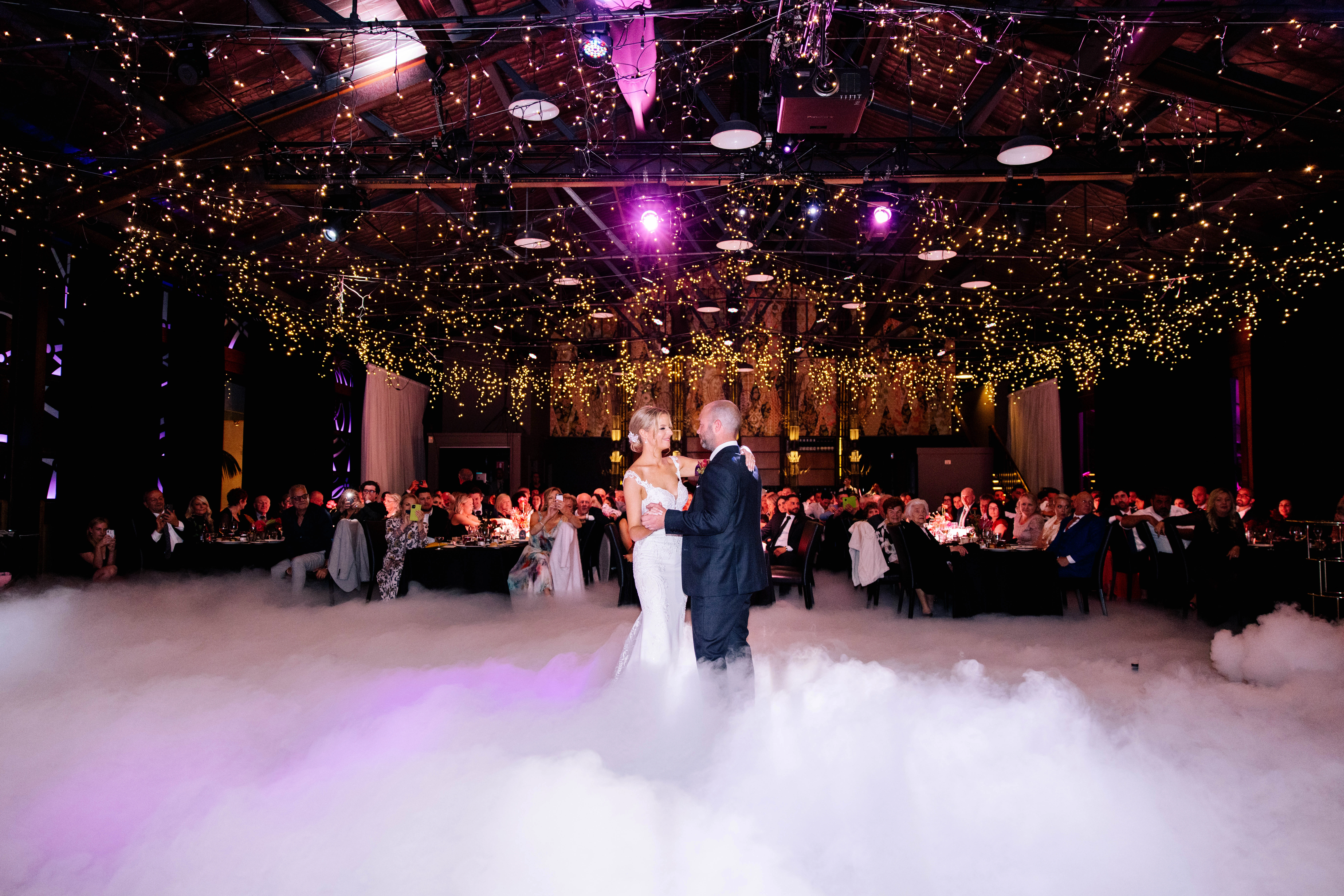 [11387] Wedding Ceremony and Reception Talia & Giuliano570