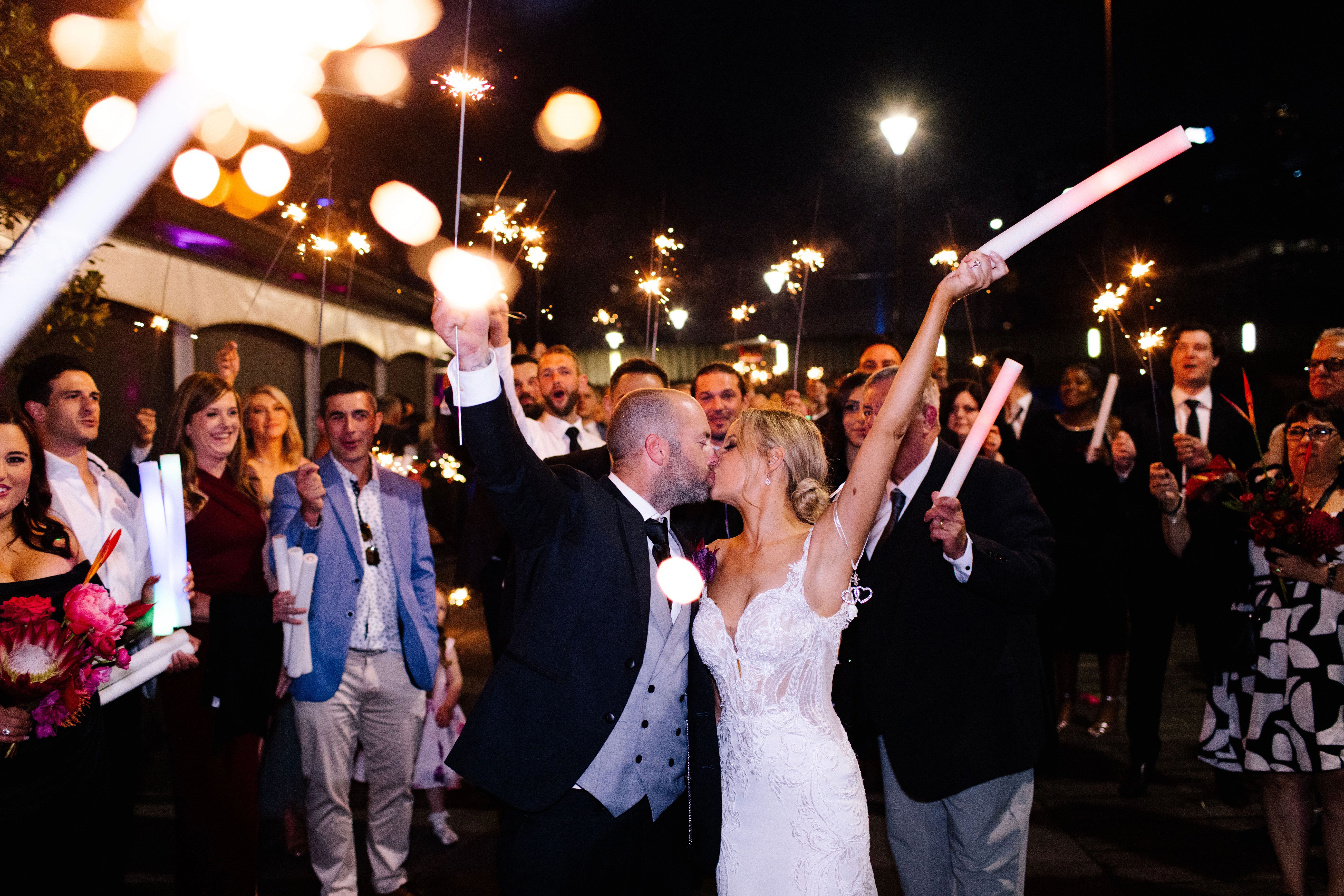 [11387] Wedding Ceremony and Reception Talia & Giuliano679