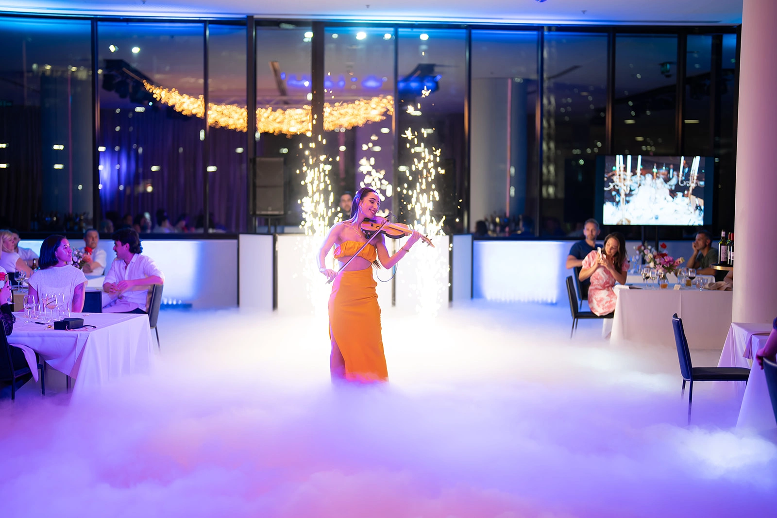 Menu Tasting October 202300410