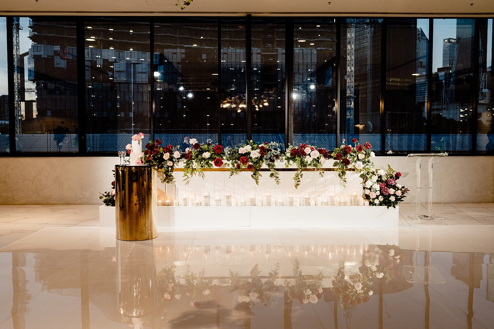 Sophie_Marco_Aerial-729_websize (1)