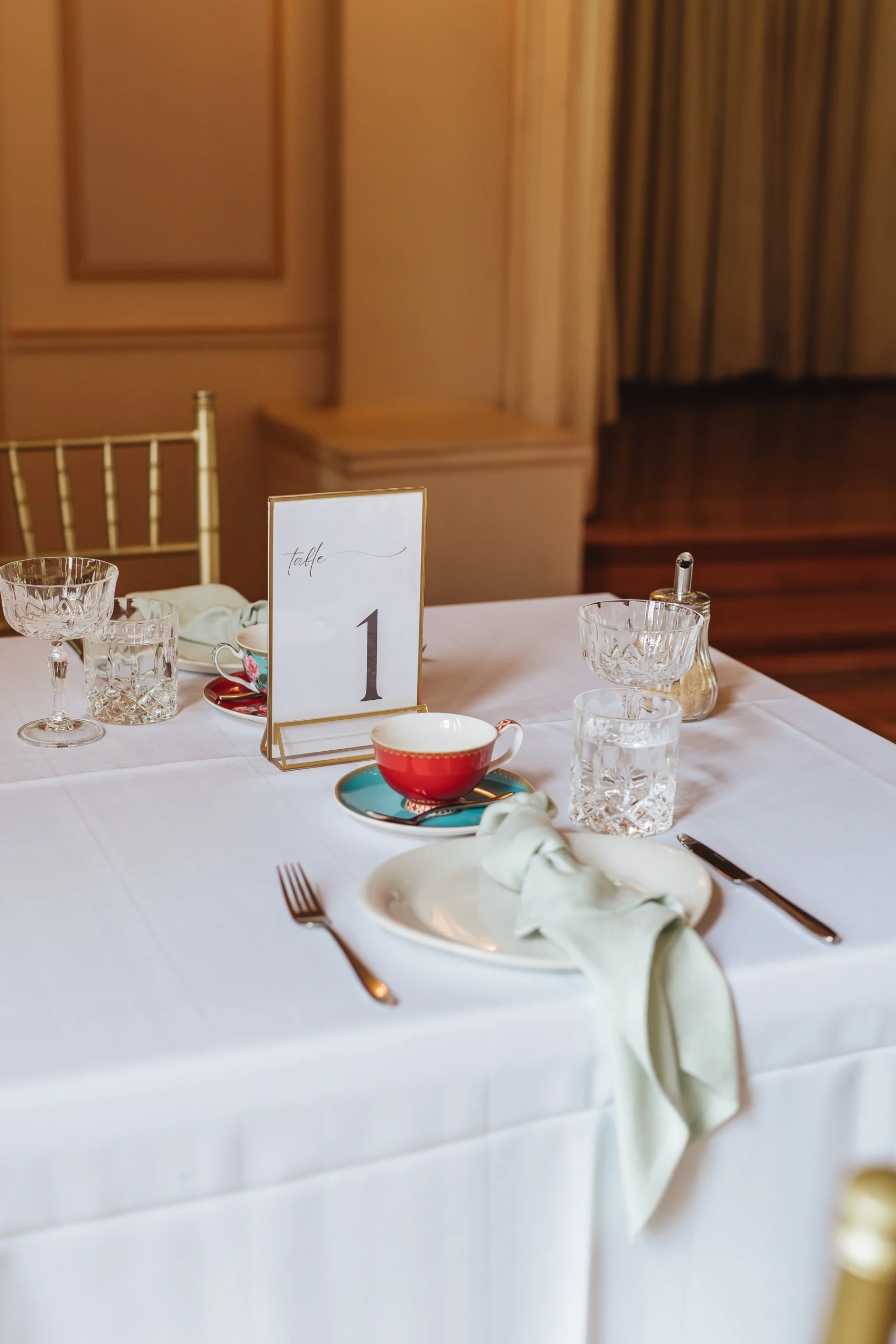 A7400572-Enhanced-NR