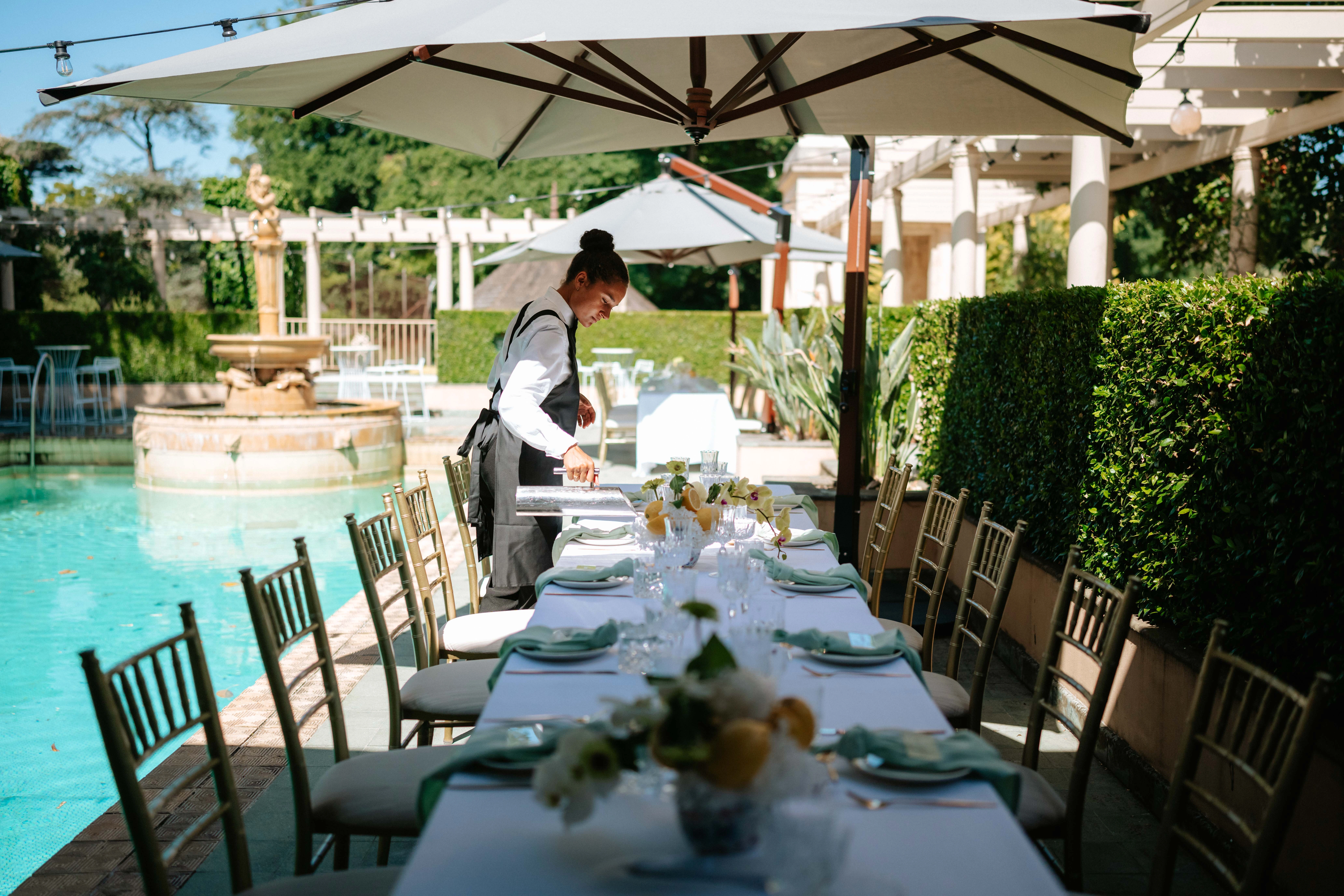 AnastasiaXidias_30thBirthday-KylieIvaPhotography-1 (1)