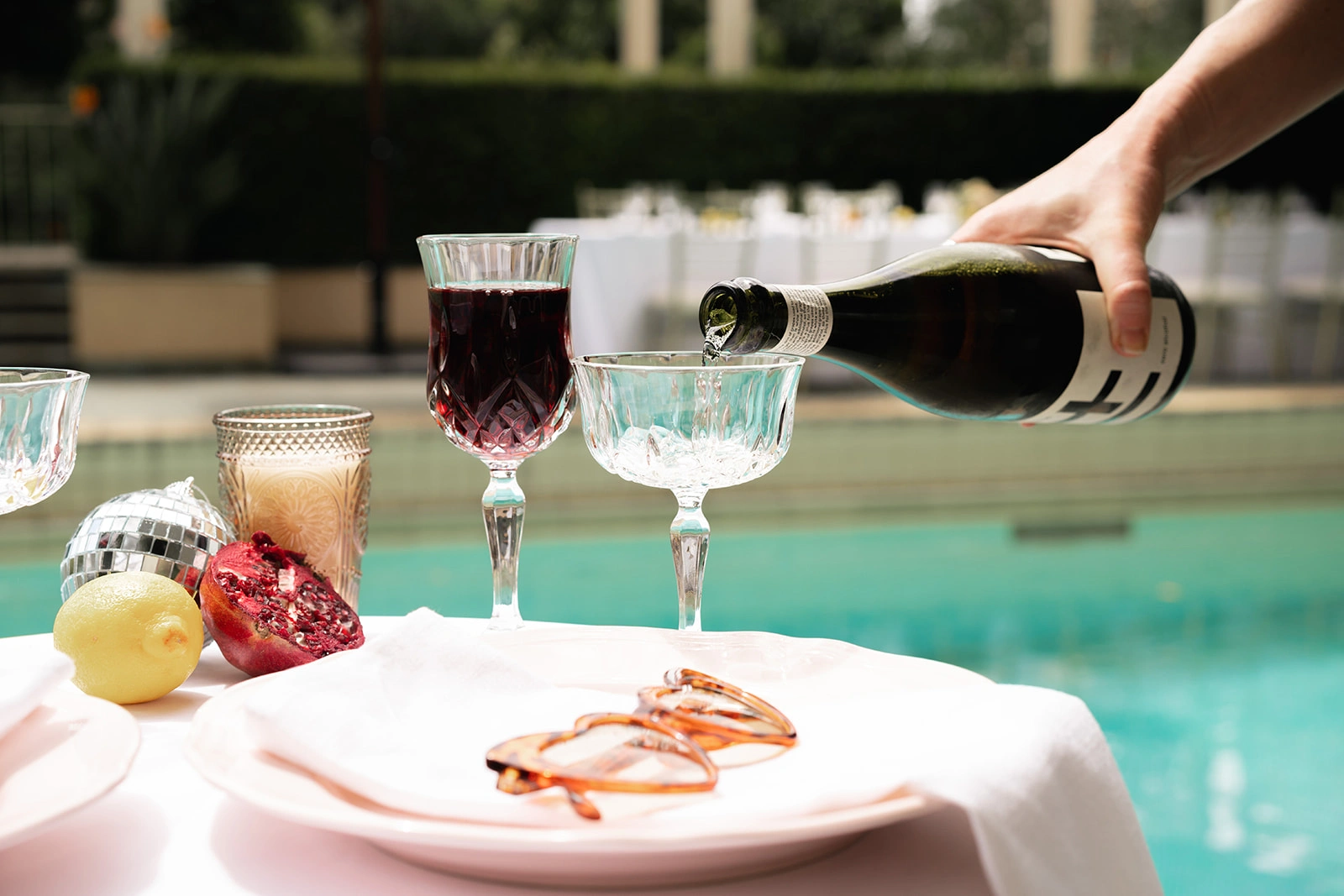 Rippon Lea Estate - Social Events-20