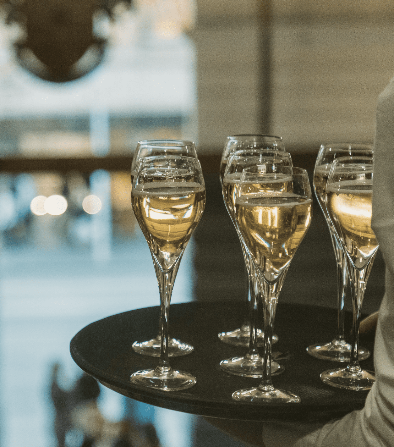 Screenshot 2025-11-06 at 10.31.52 am