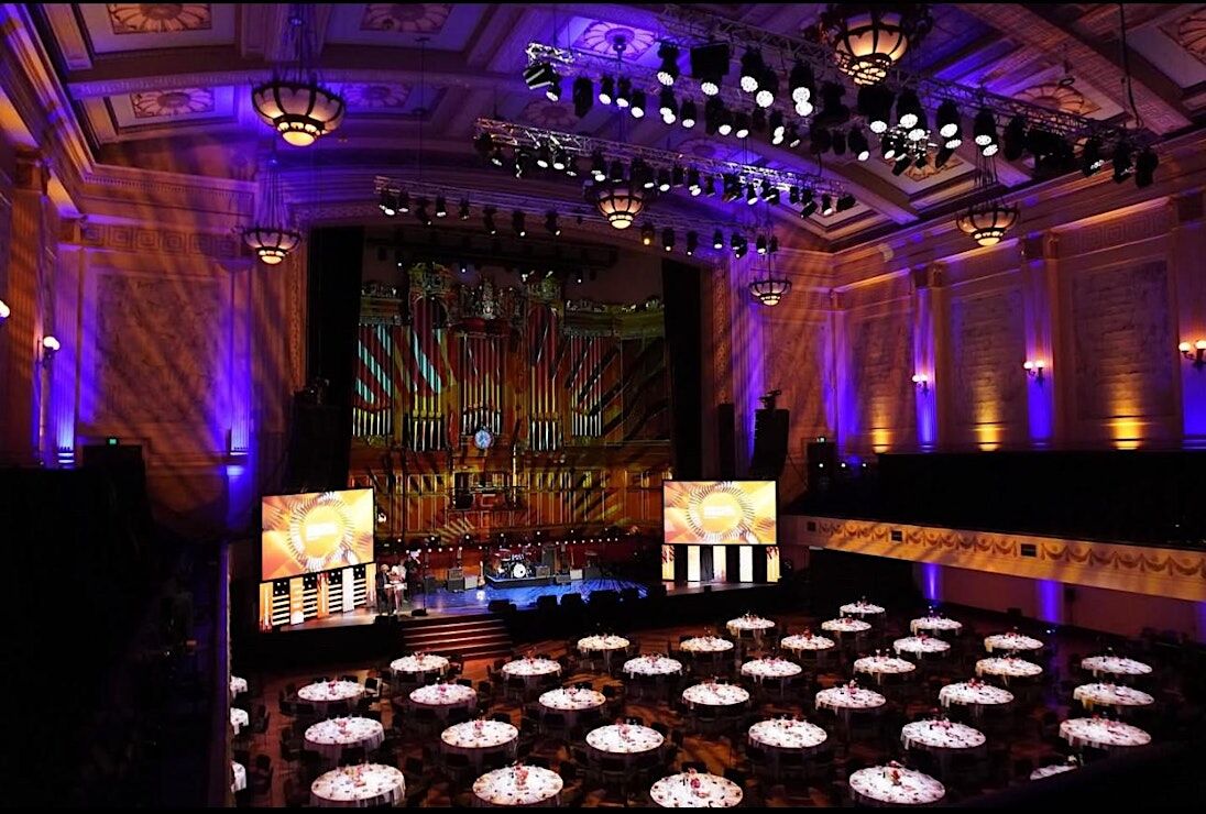 https___cdn.evbuc.com_images_1143447683_1201405326643_1_original