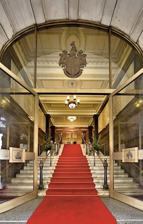 https___cdn.evbuc.com_images_1143447733_1201405326643_1_original