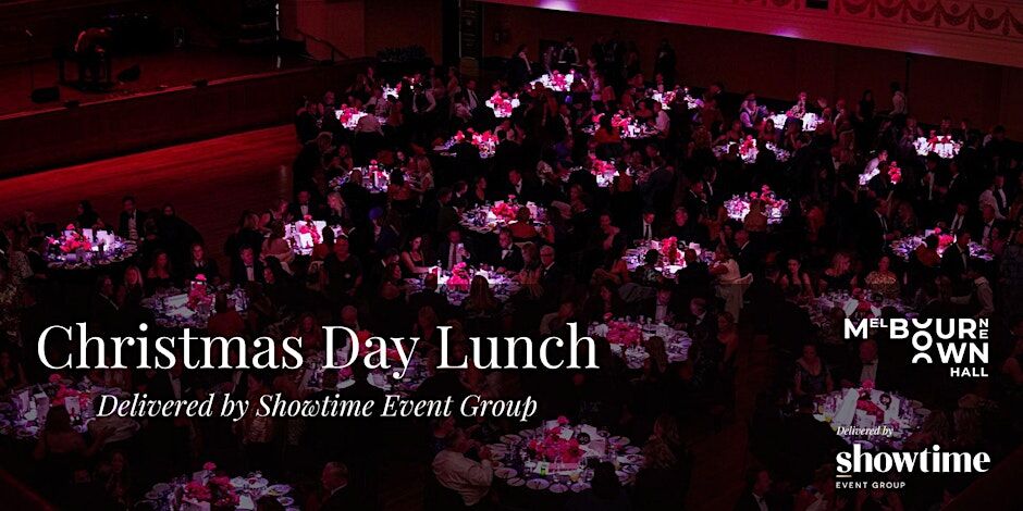 https___cdn.evbuc.com_images_1160274103_1201405326643_1_original