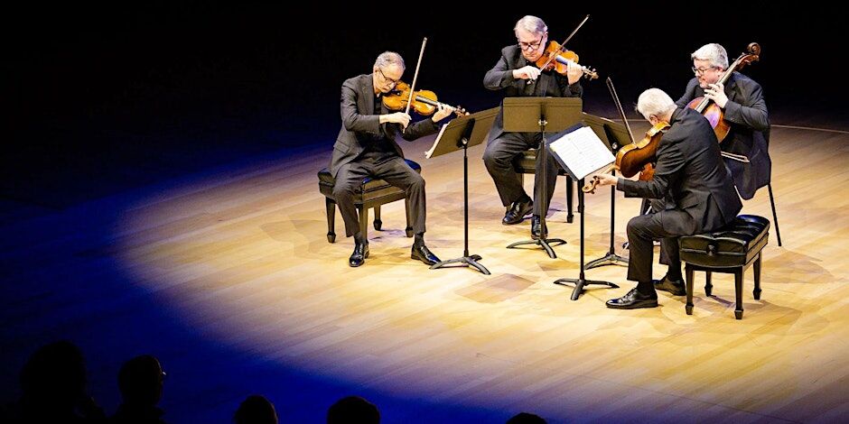 https___cdn.evbuc.com_images_1160274693_1201405326643_1_original