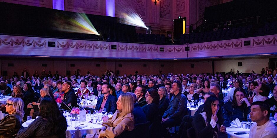 https___cdn.evbuc.com_images_1160275343_1201405326643_1_original