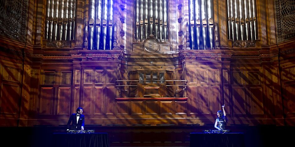 https___cdn.evbuc.com_images_1160275553_1201405326643_1_original