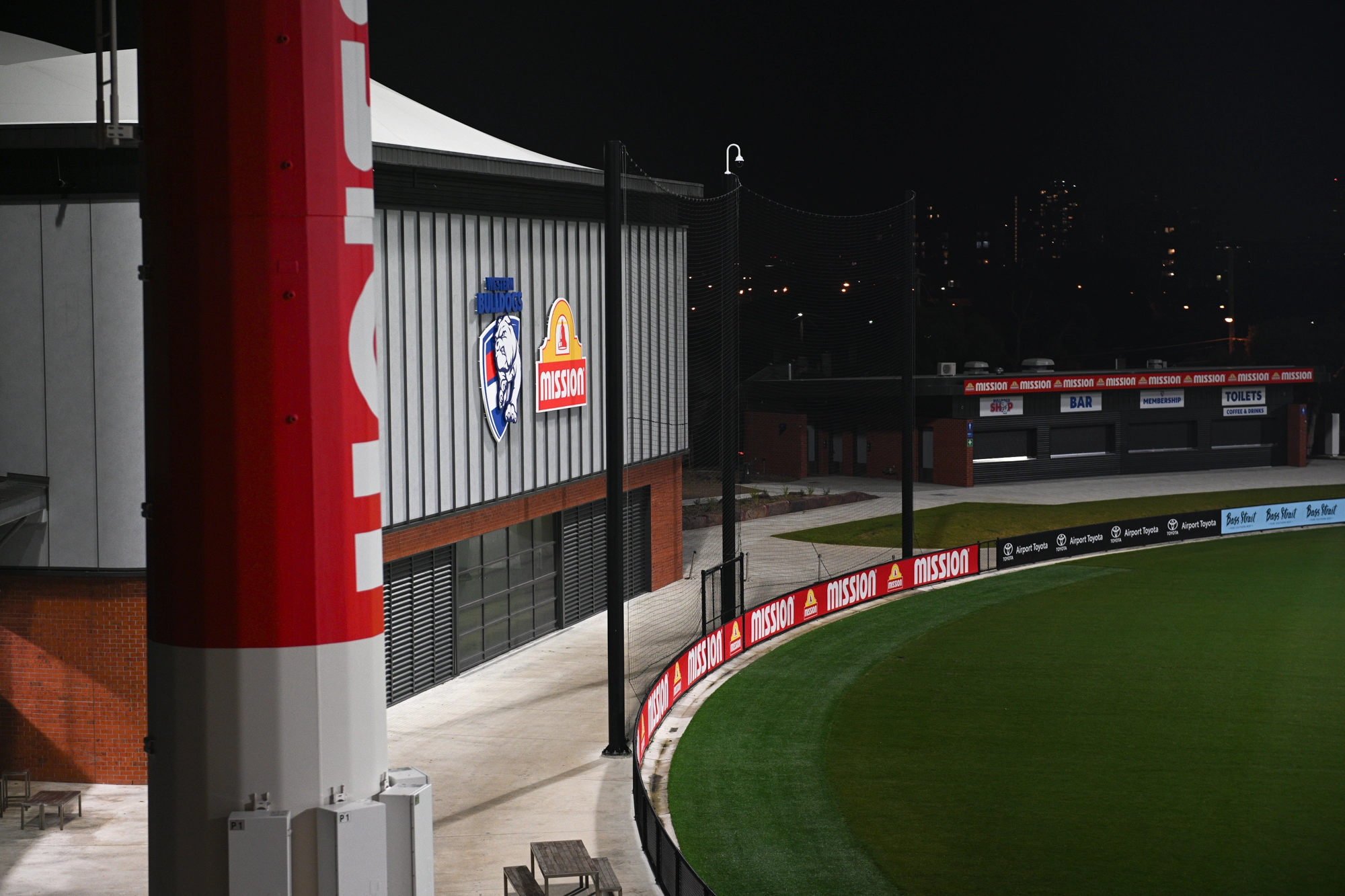 24LegacyThroughLegends_310724_212LV