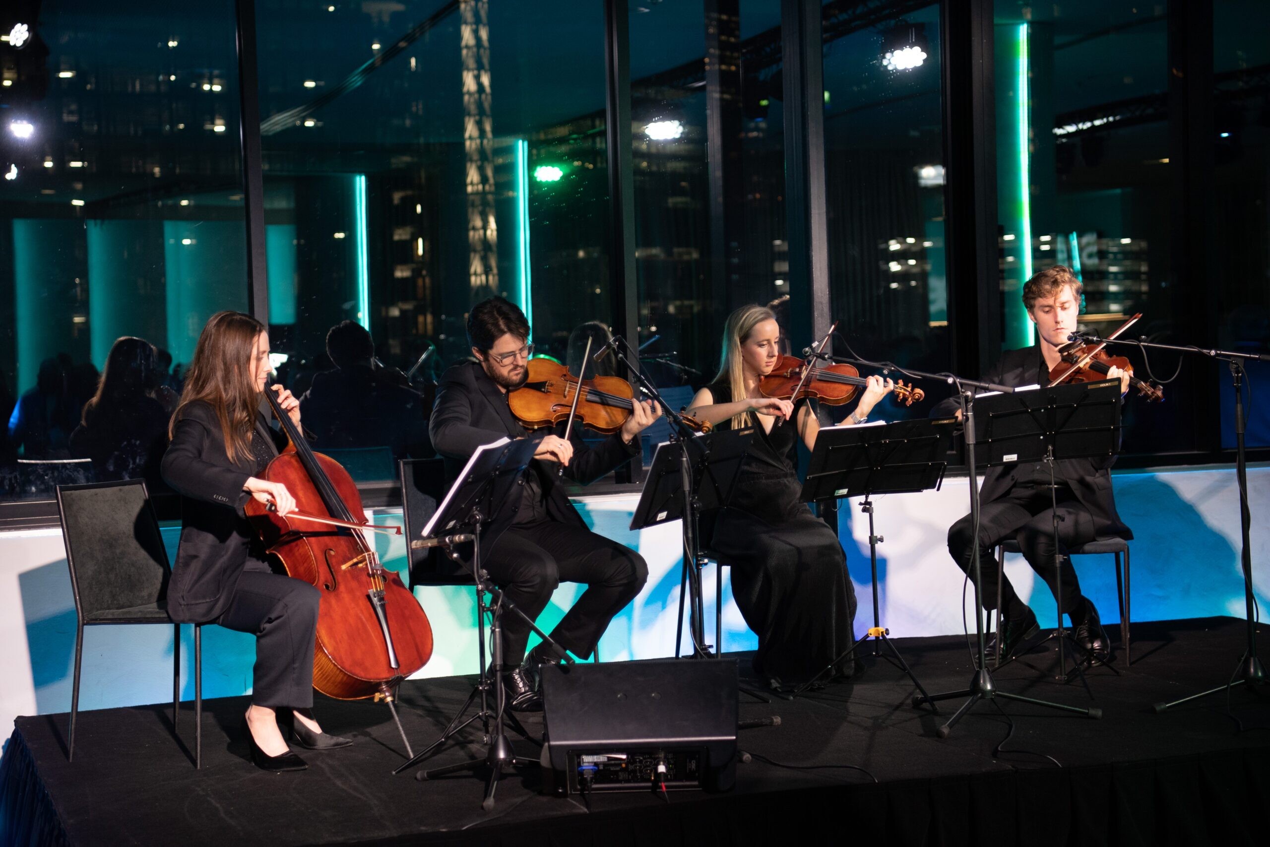 53687277582_c3c5551512_o