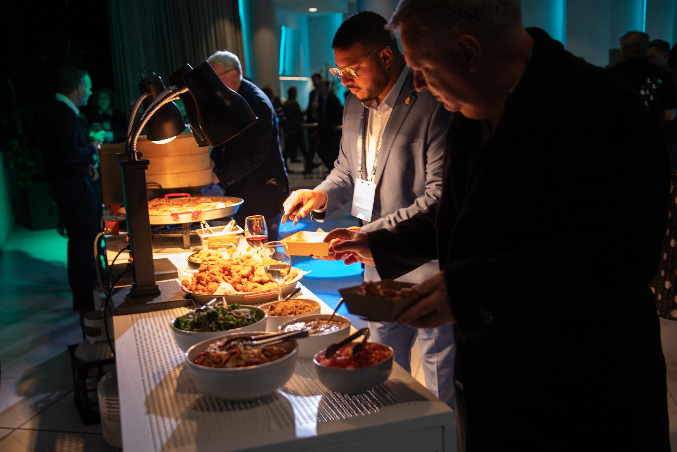 53688150506_1137b6ae2c_o