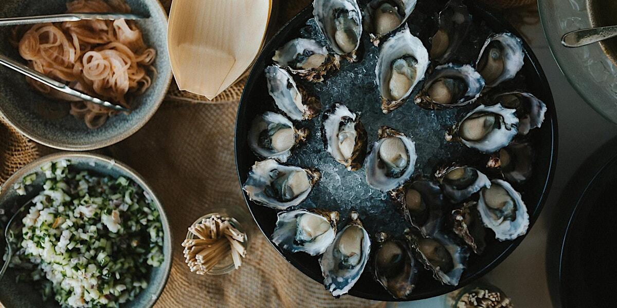 https___cdn.evbuc.com_images_1170381765_800920329013_1_original