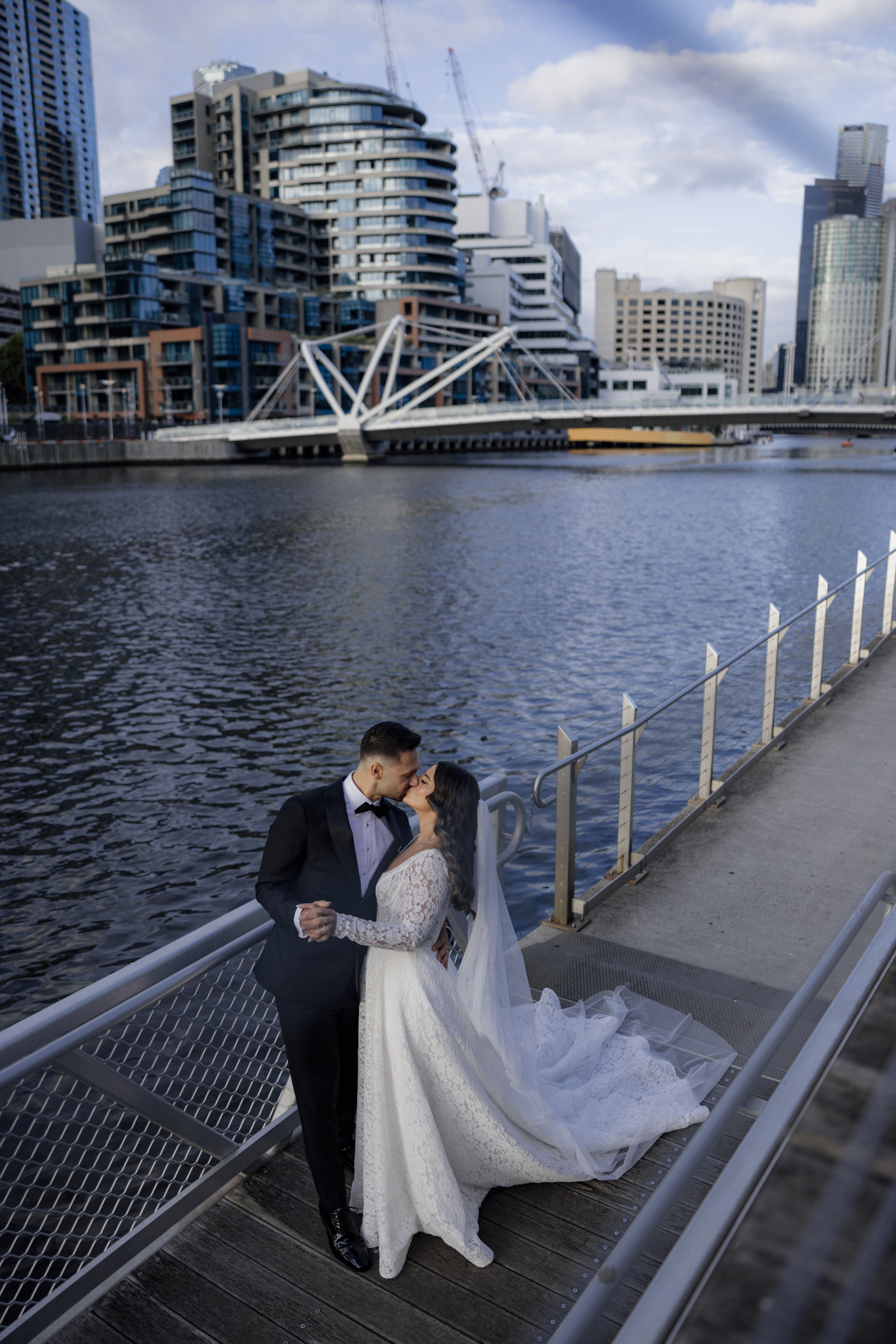 04560-Sample-0164 (1)