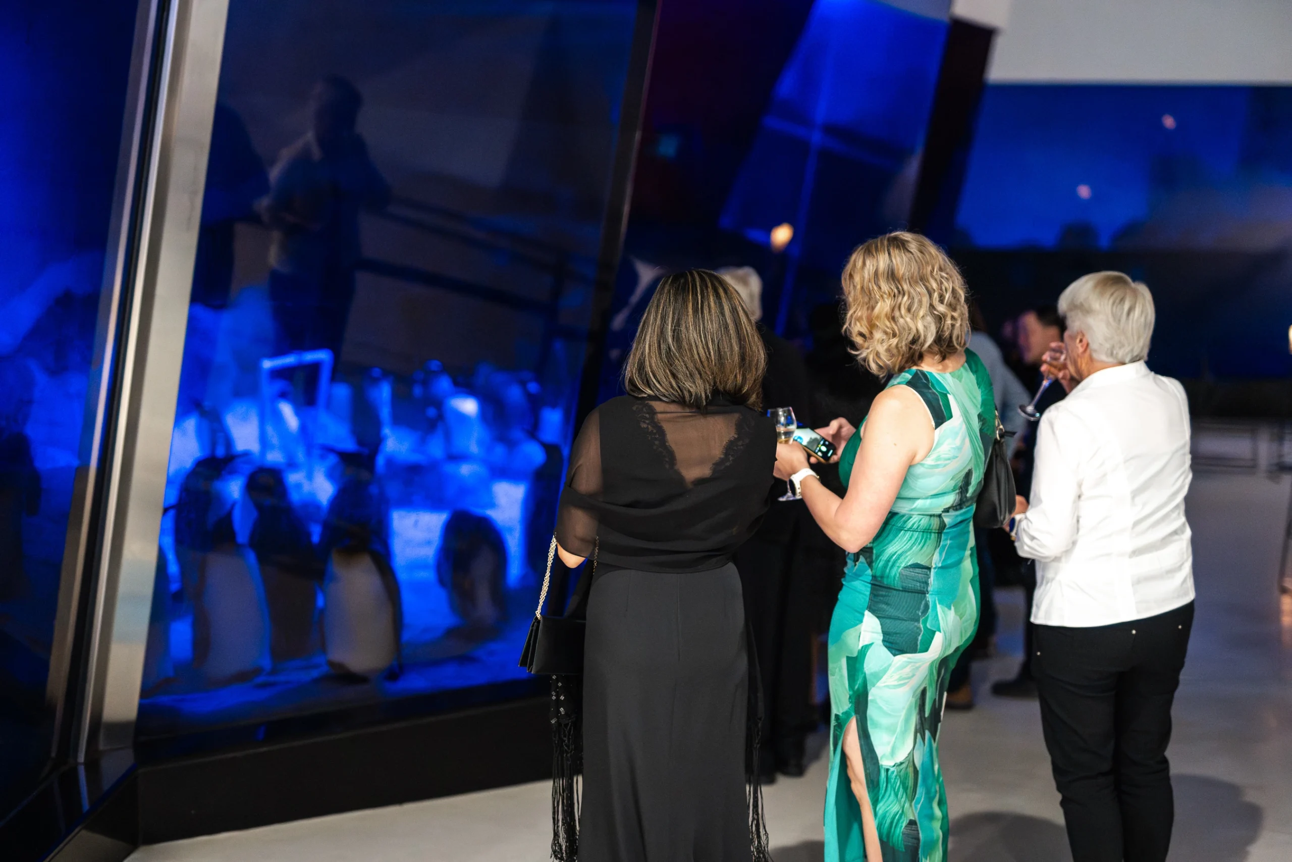 A7403316-Enhanced-NR