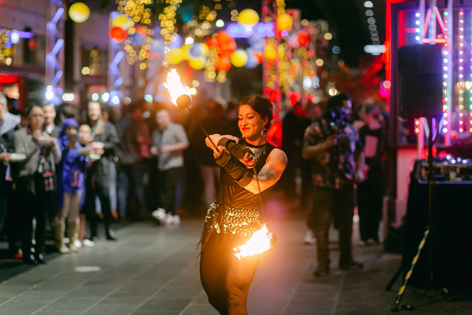 BANNER ASDA Promenade Event 23-asba-mcec-conference-1773