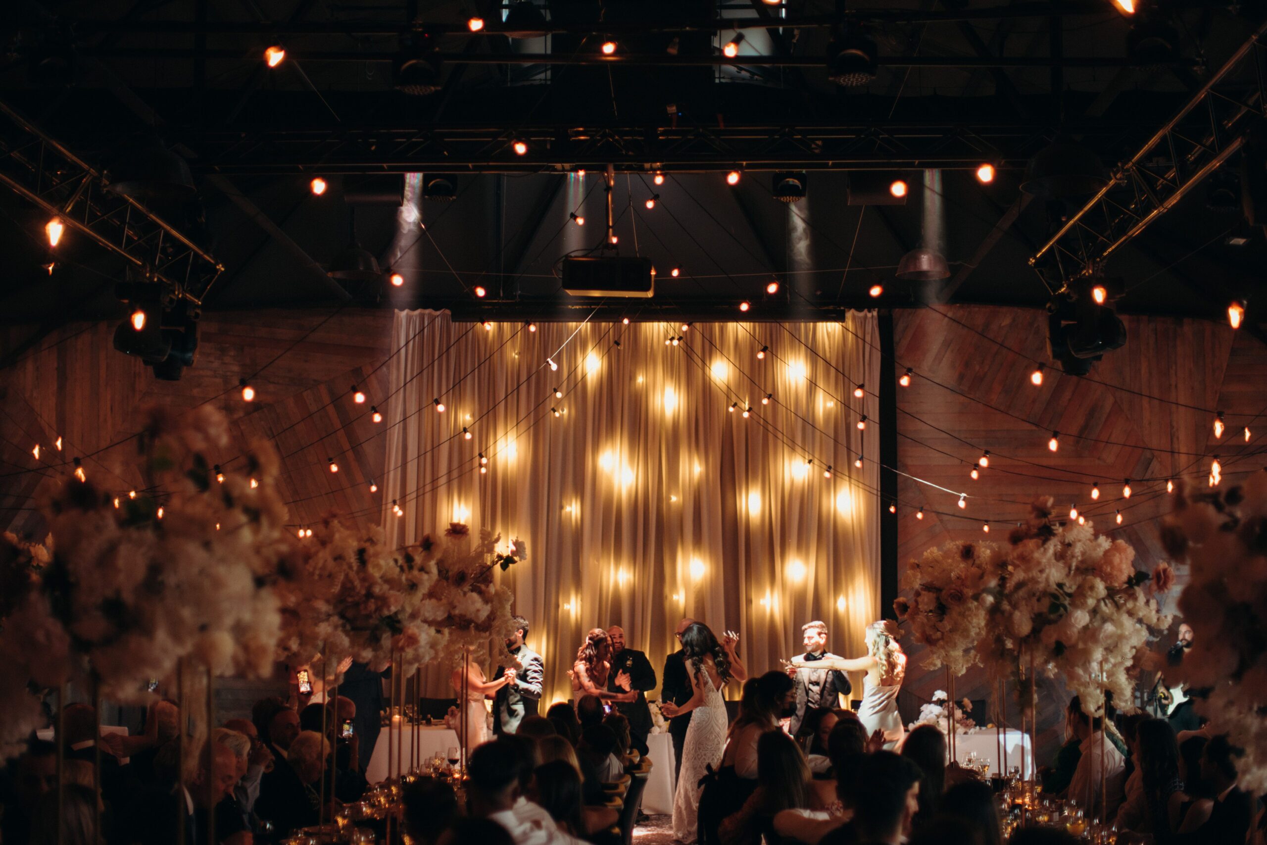 Jess Anthony 120322-Dean Raphael Weddings-377 (1)