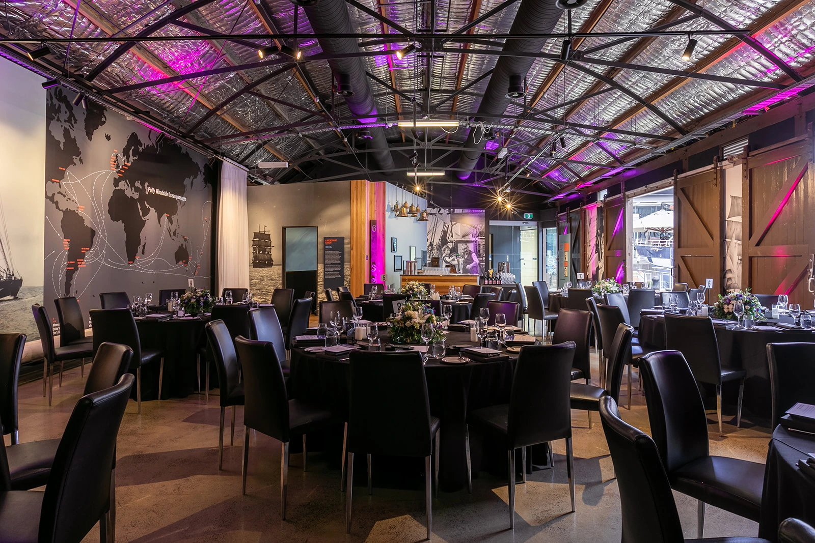 showtimes-telstra-event-32 (1)