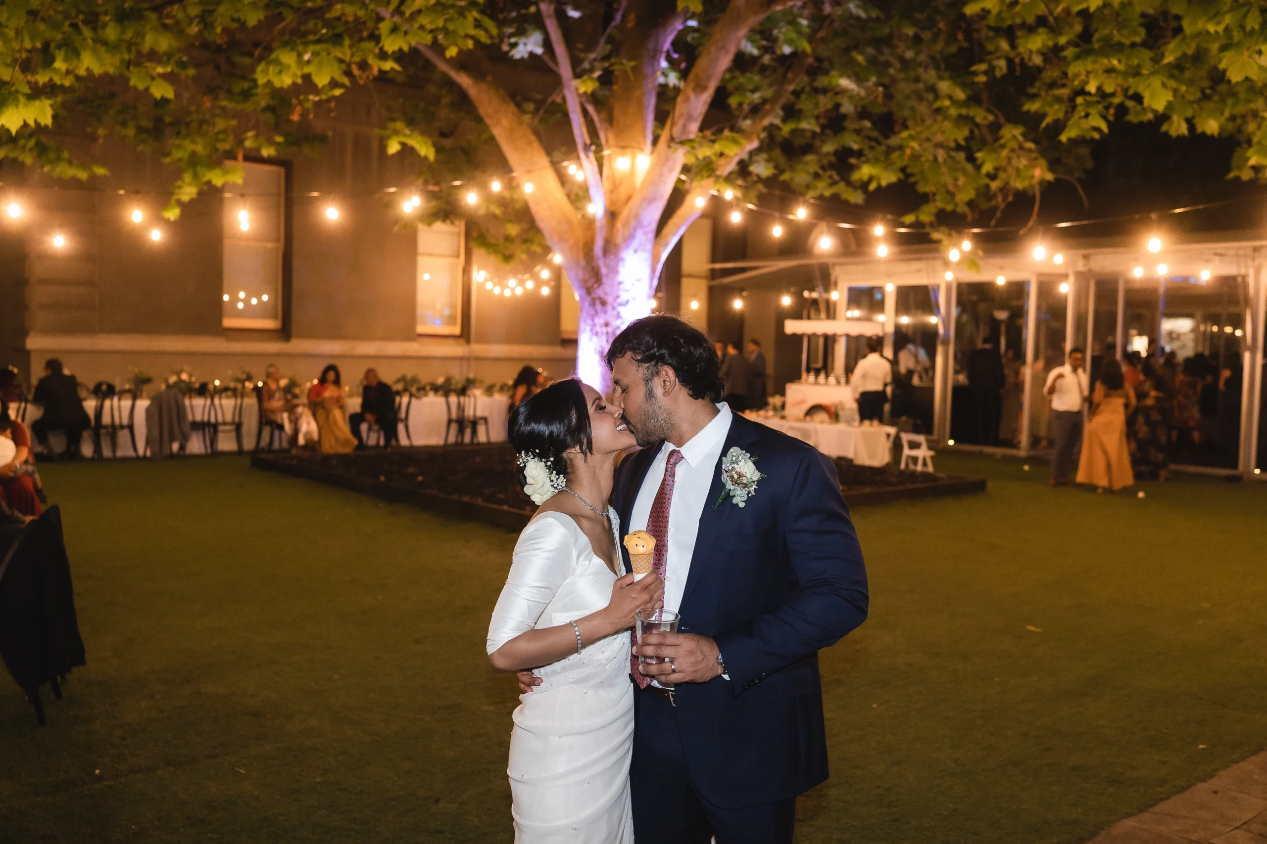 166443 Wedding Reception Avinka & Has-881 2