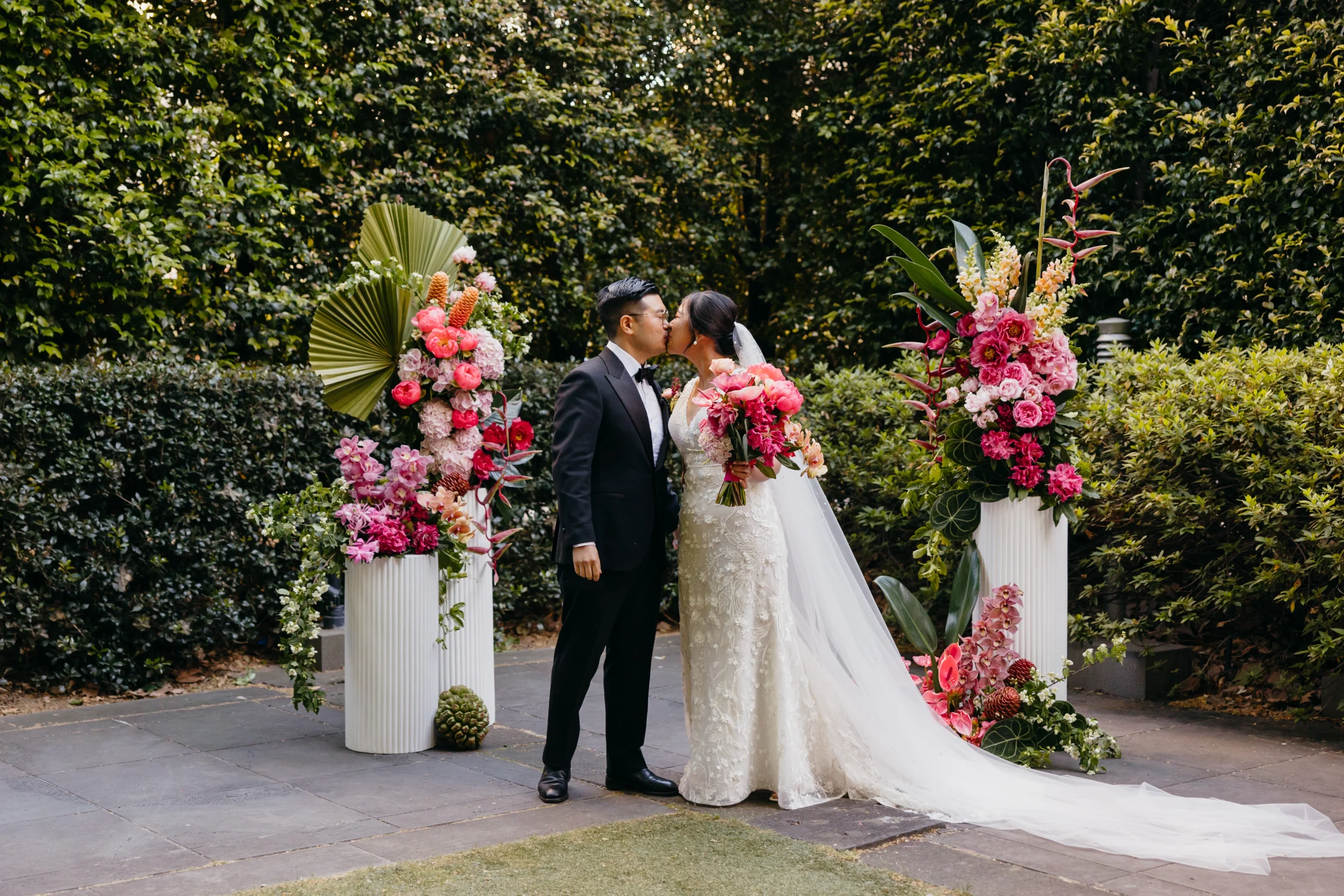 241025_Bettina_Kaisei_Wedding_Ceremony-186