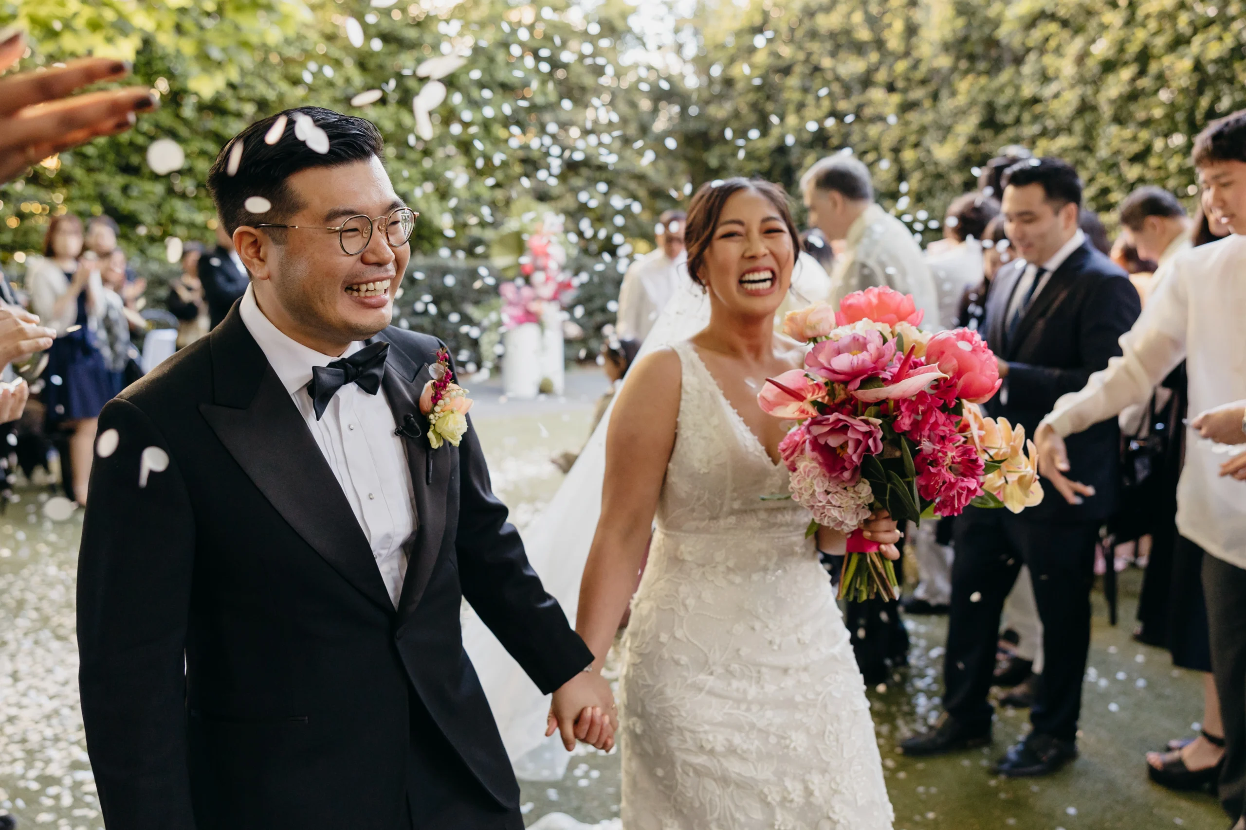 241025_Bettina_Kaisei_Wedding_Ceremony-198