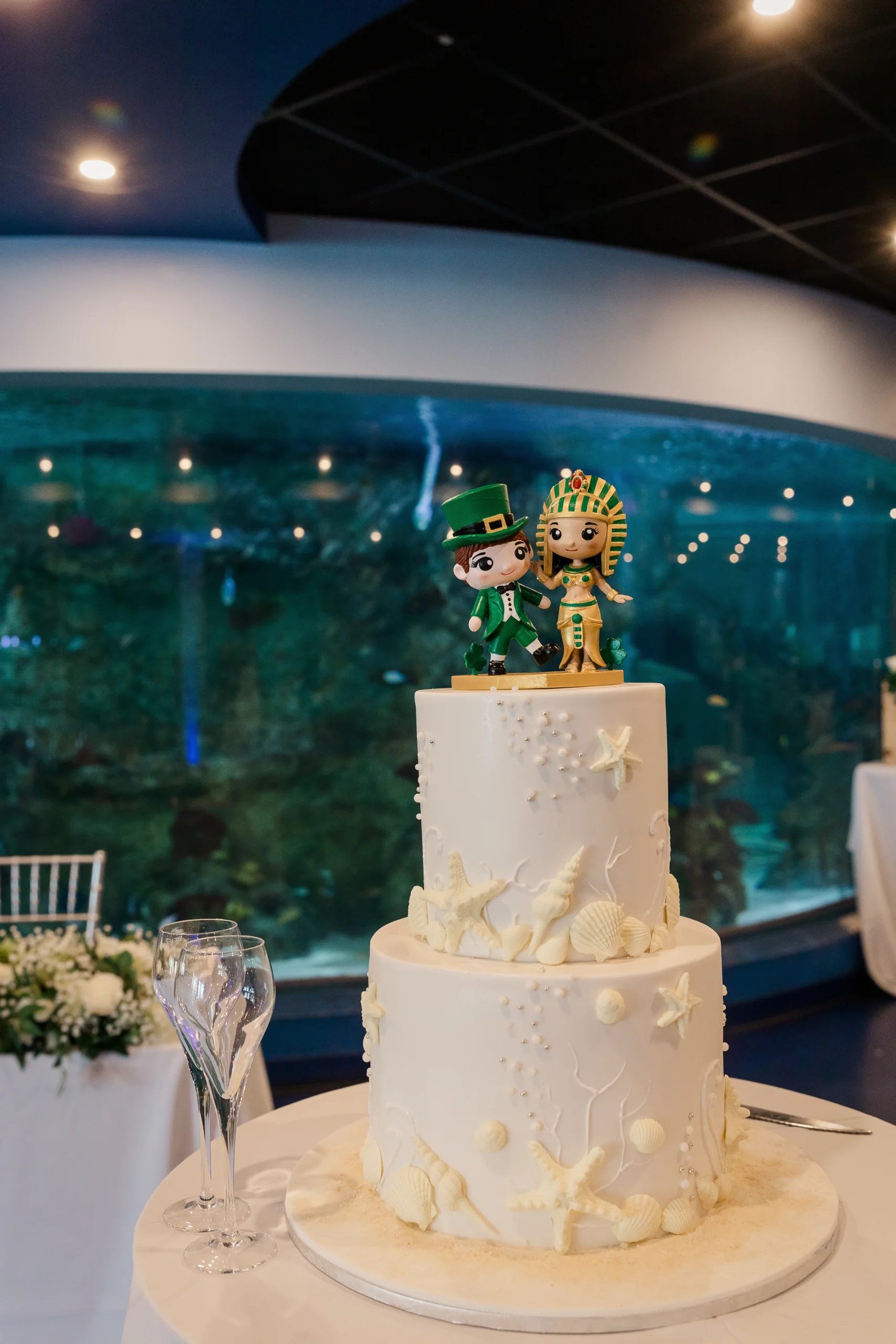 ATEIA Photography & Video - Melbourne Wedding Photography - www.ATEIAphotography.com.au (657 of 930)