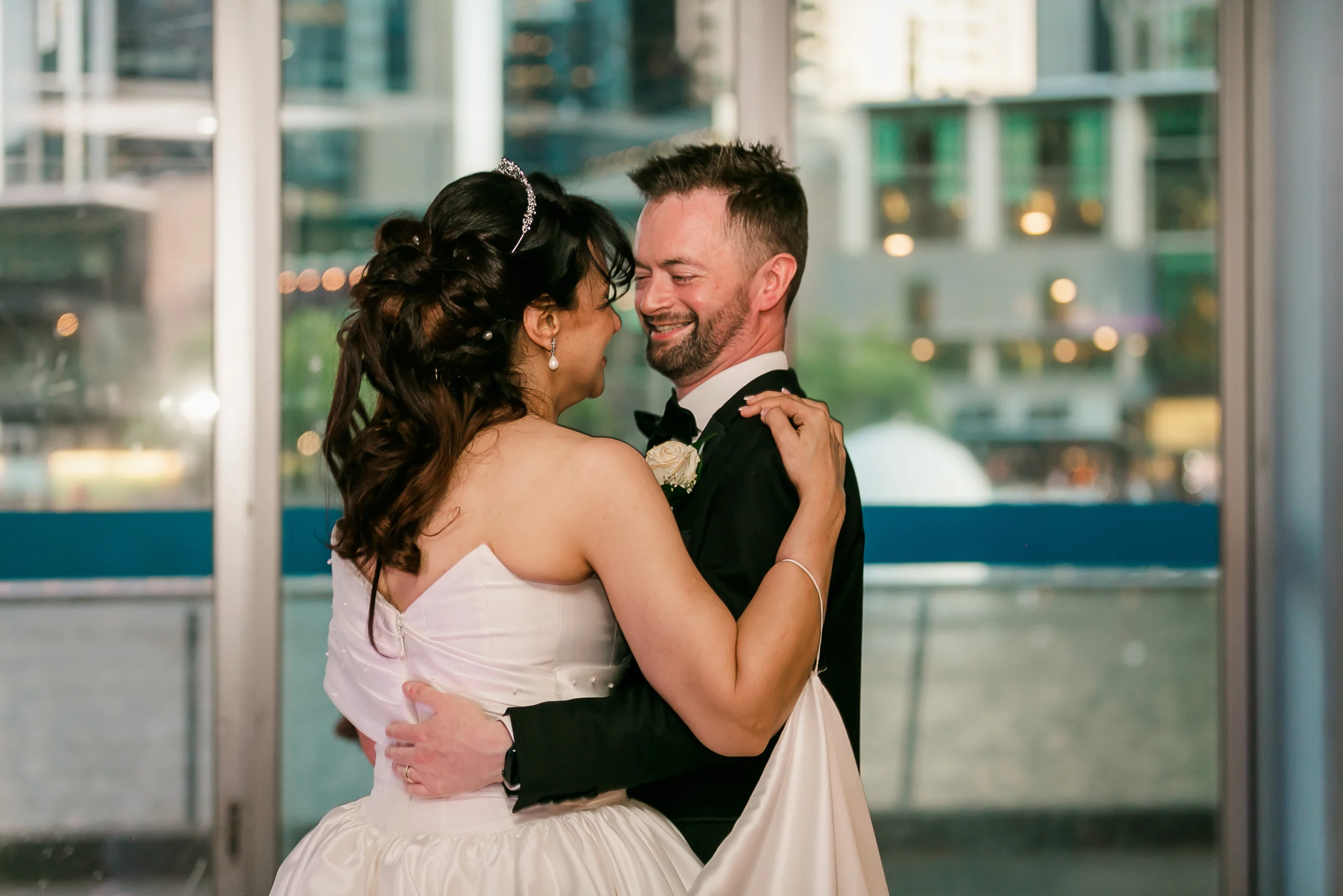 ATEIA Photography & Video - Melbourne Wedding Photography - www.ATEIAphotography.com.au (769 of 930)