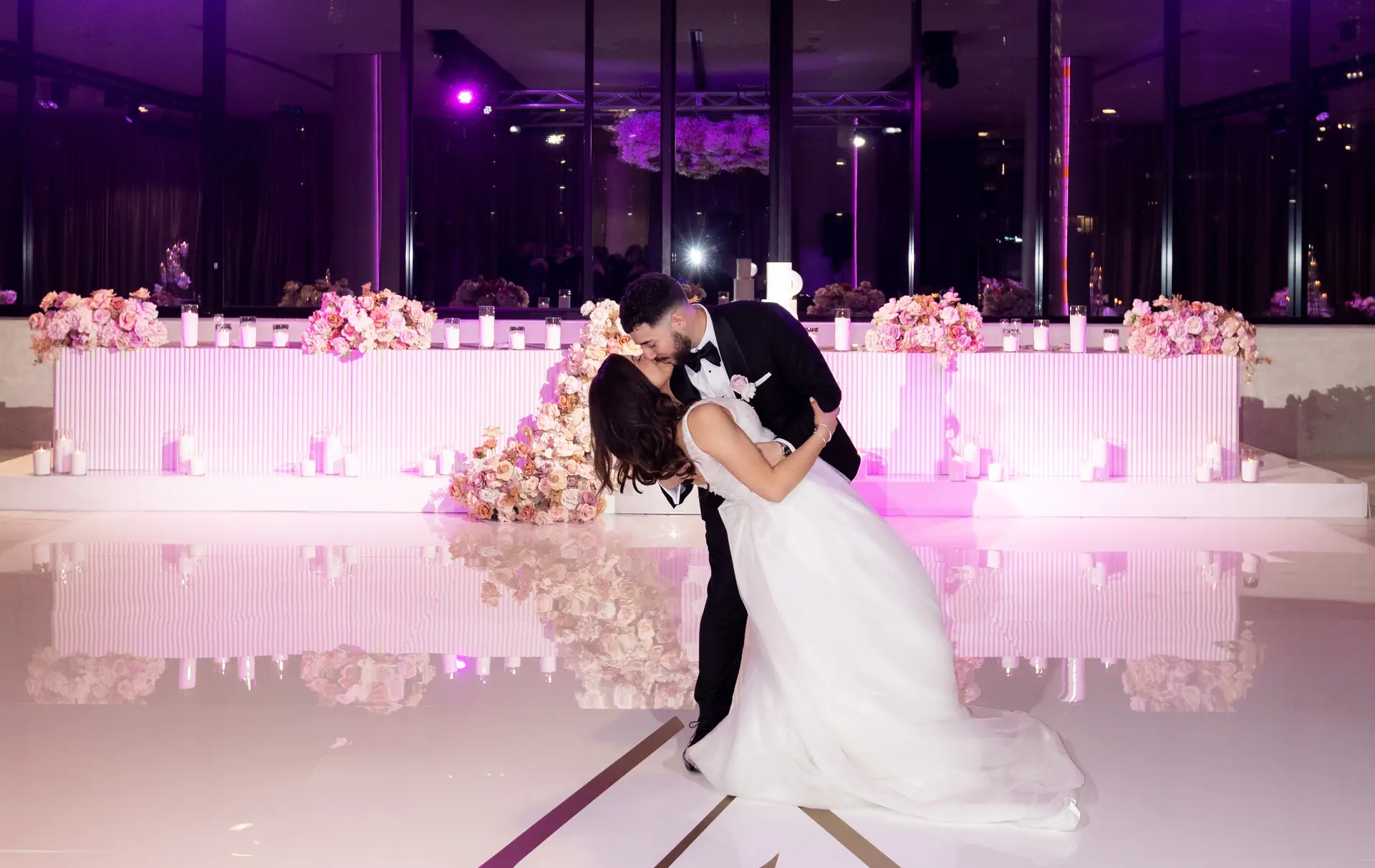 FeaturedWedding-AshleighLefty-Aerial-3L