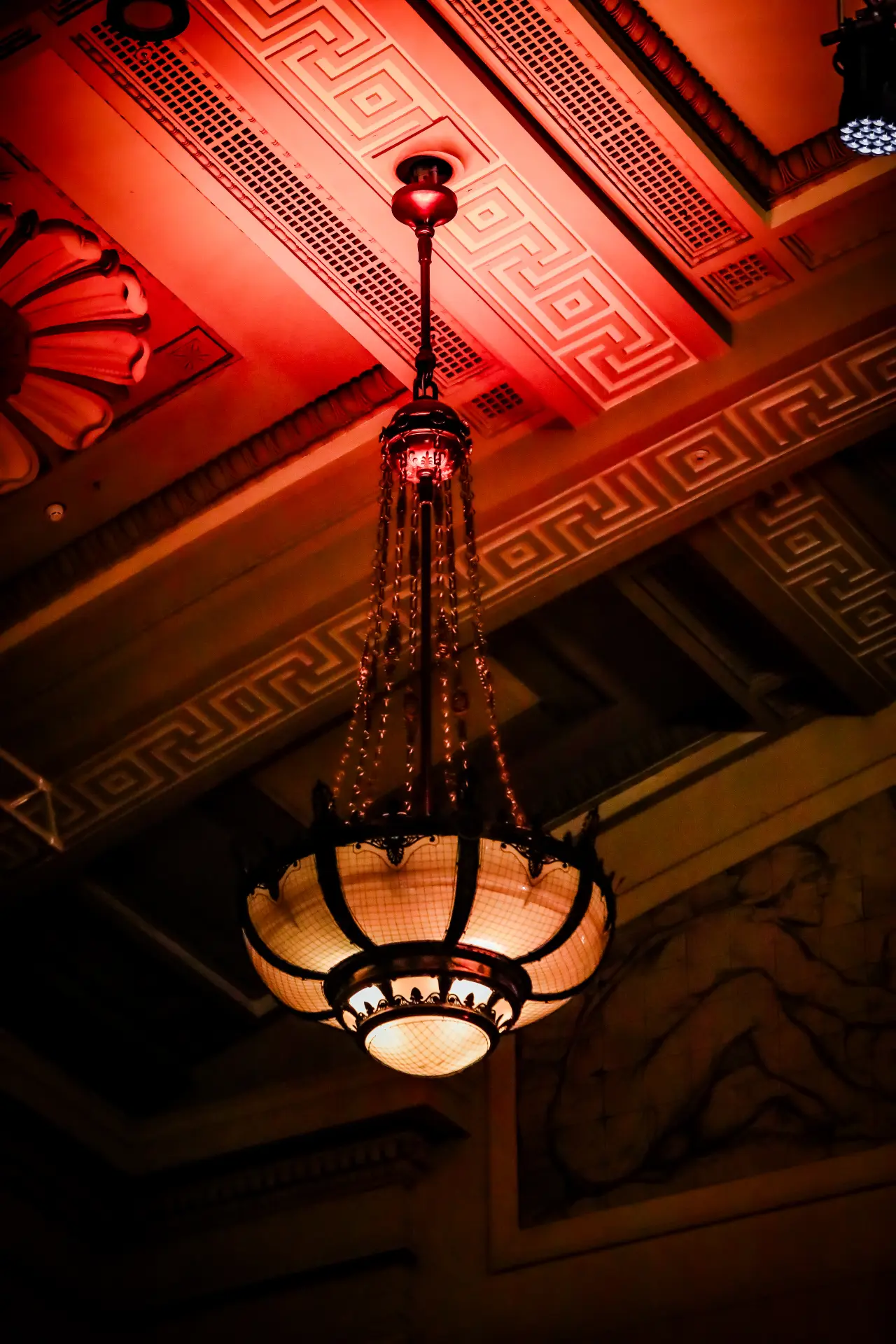 MelbTownHall-MainHall-Detail-2