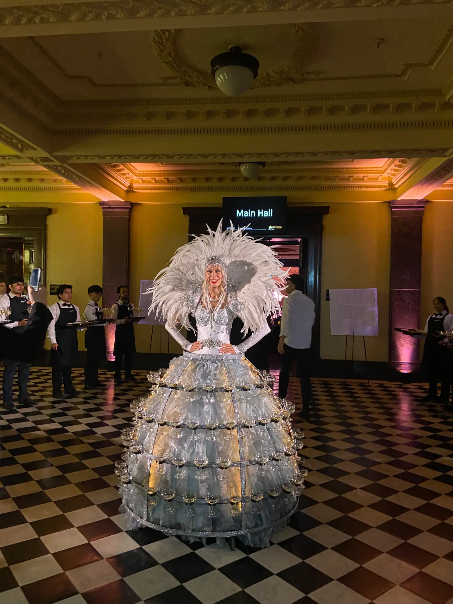 MelbTownHall-MainHall-Exterior-4