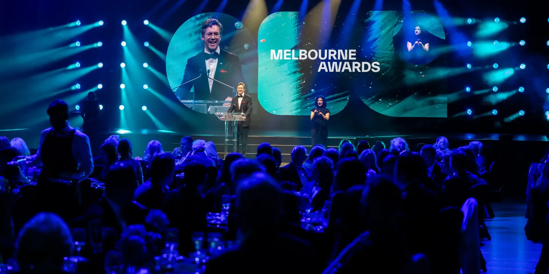 MelbTownHall-MainHall-People-9