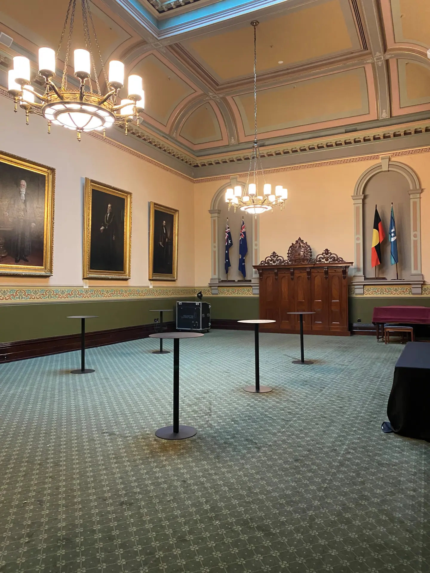 MelbTownHall-Yarra-Setup-6