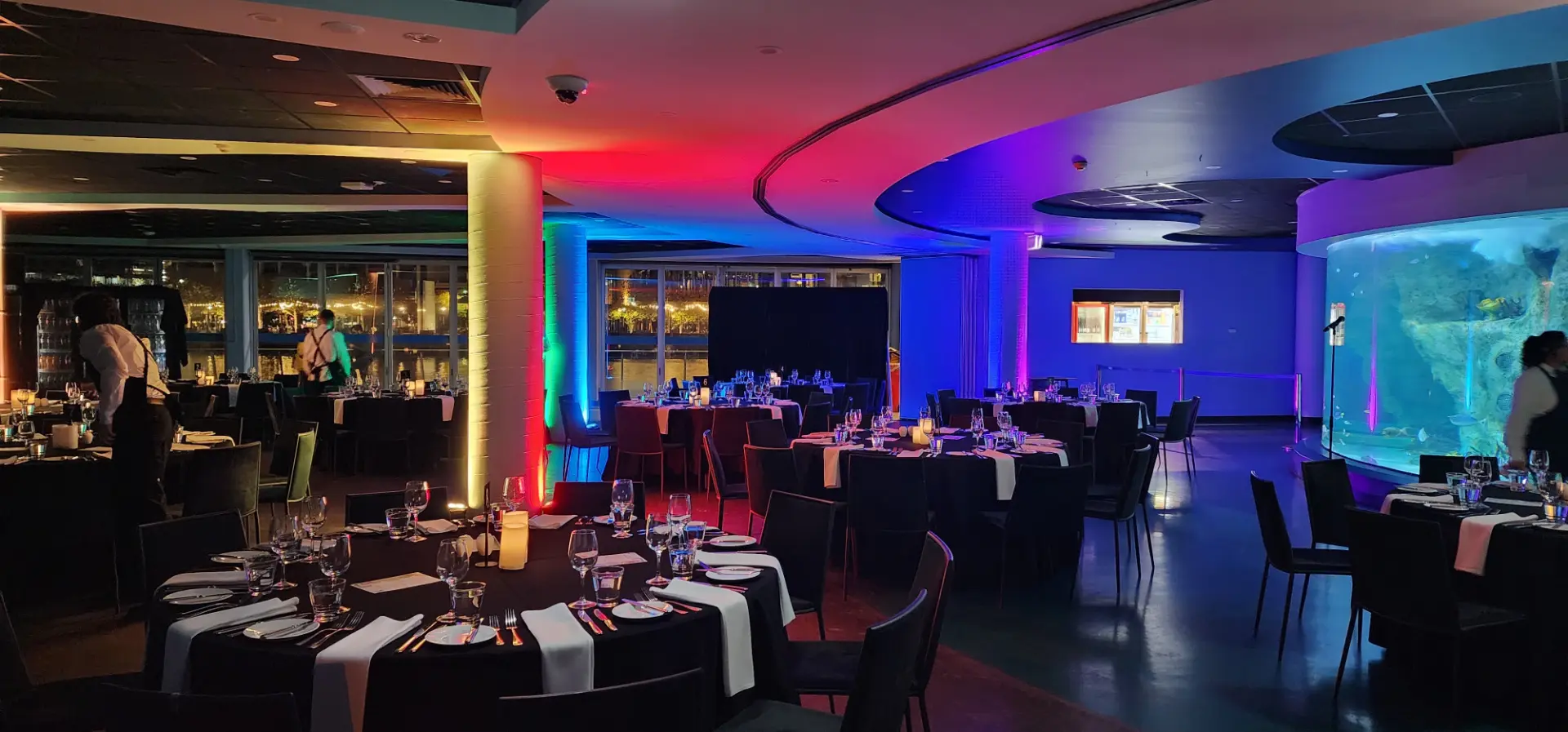 SEALIFE-CoralAtoll-Hero-1