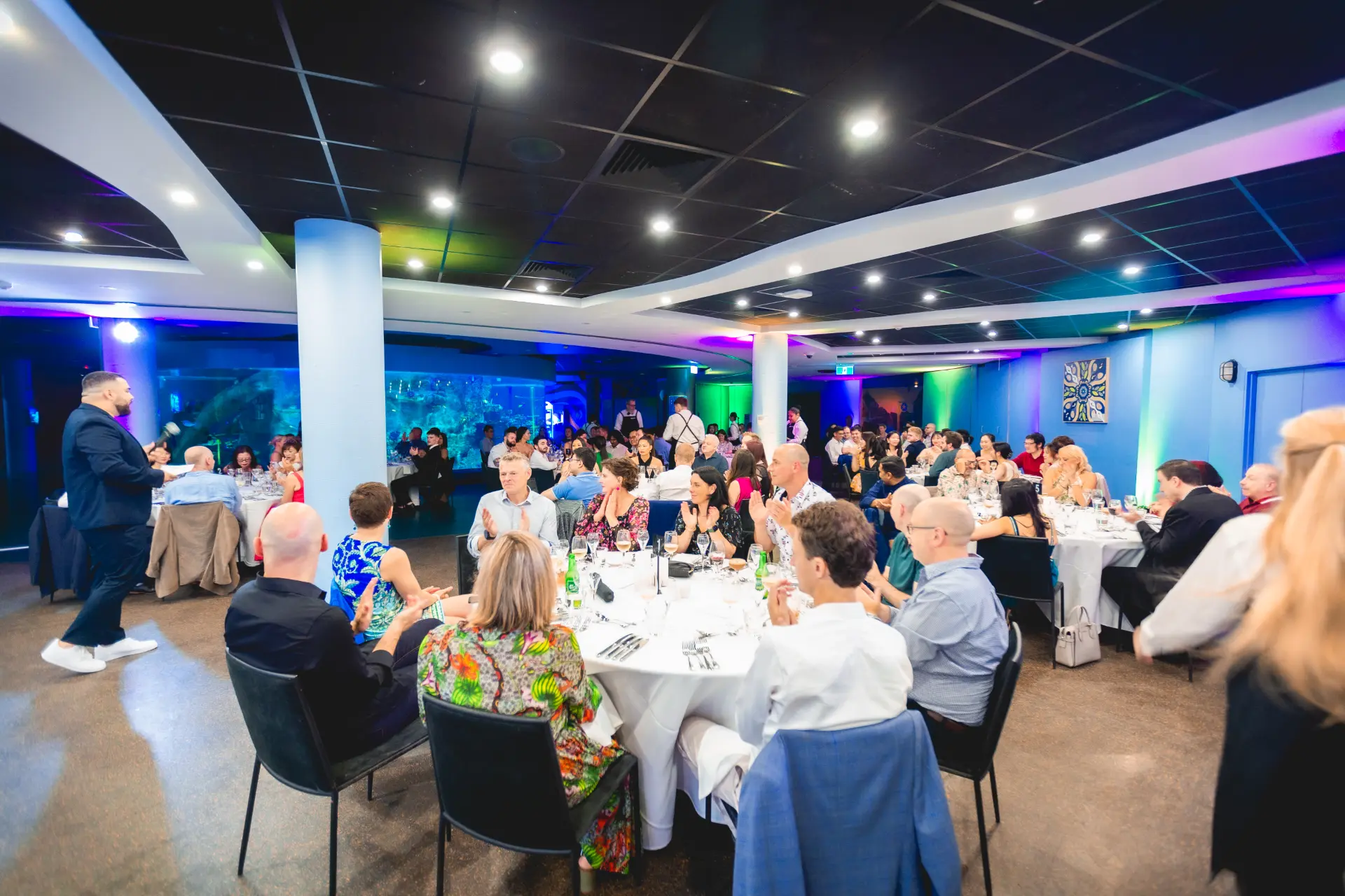 SEALIFE-CoralAtoll-People-2