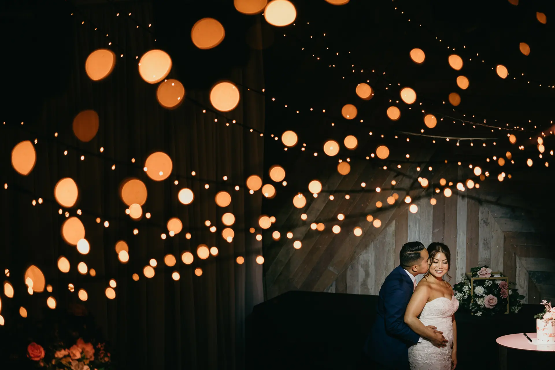 Wedding-CargoHall-People-10