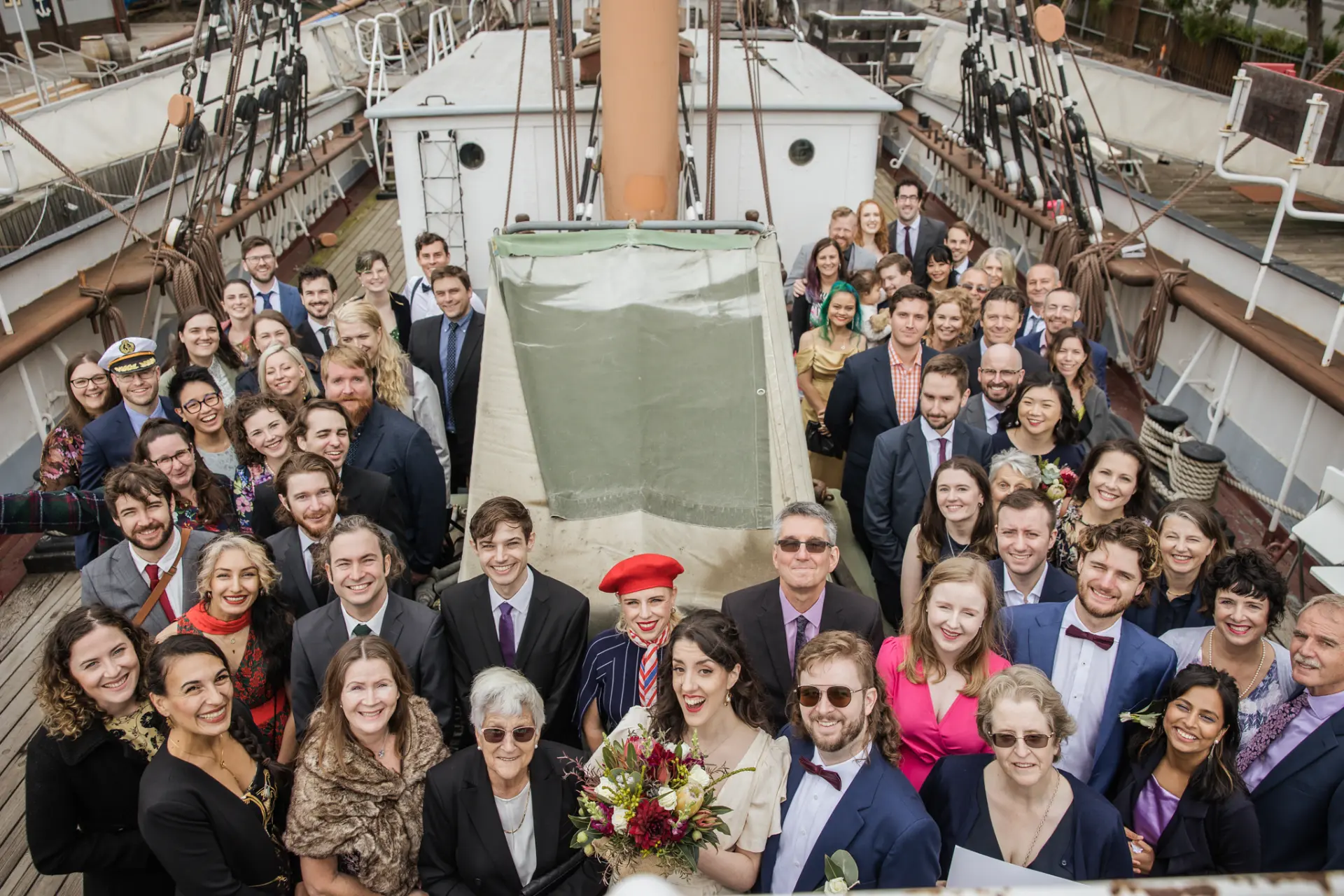 Wedding-PollyWoodside-People-16