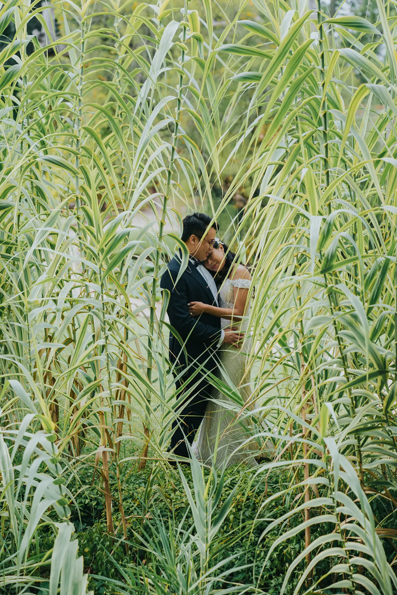 Wedding-RipponLea-People-24