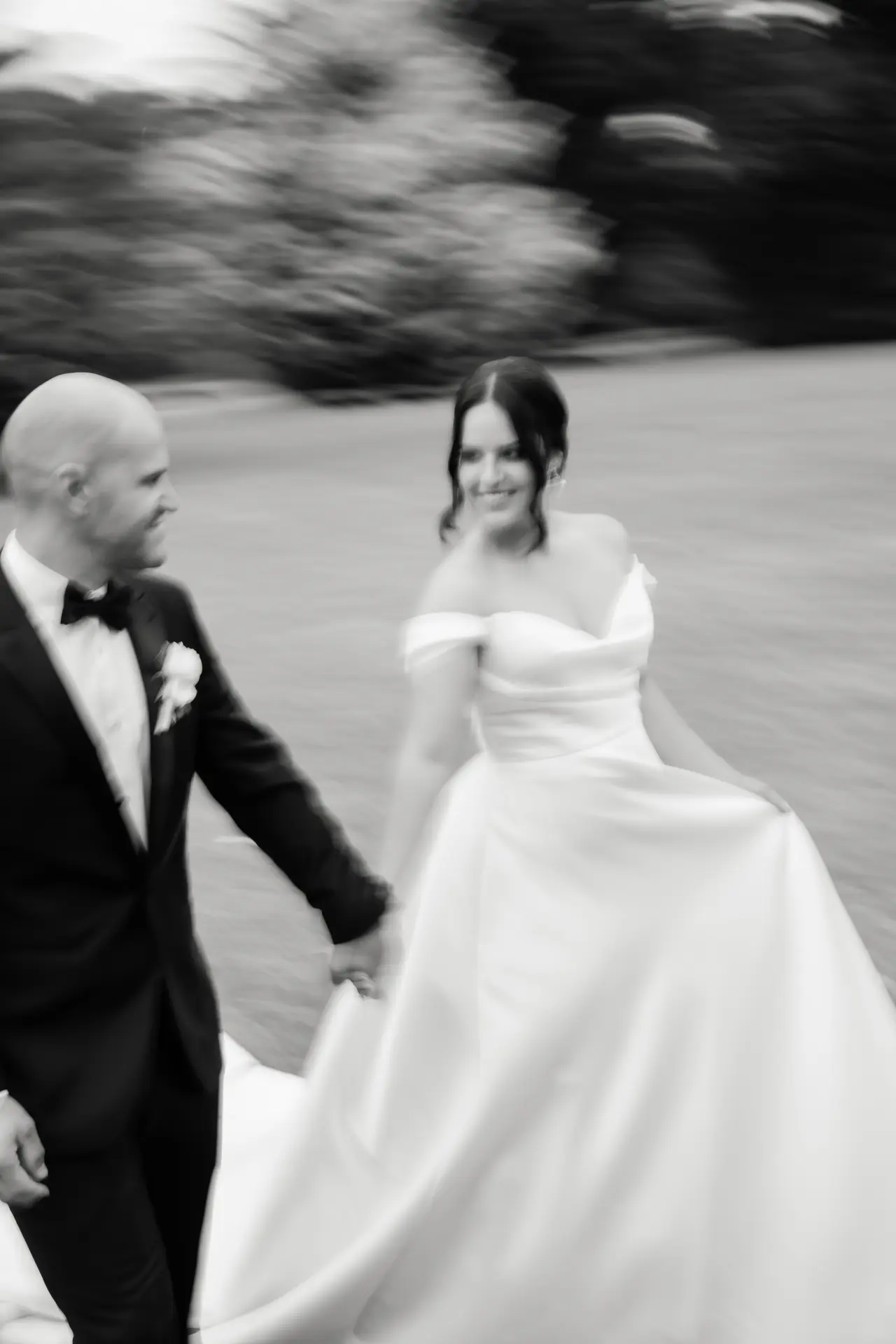 Wedding-RipponLea-People-26