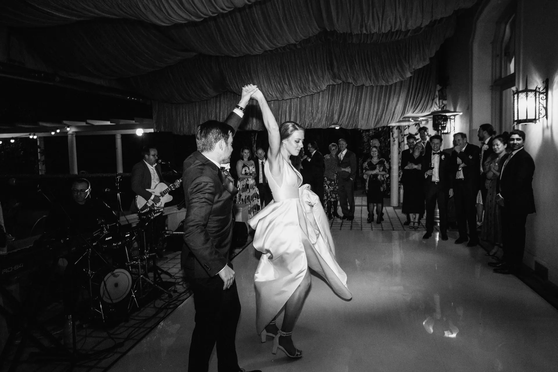 Wedding-RipponLea-People-9